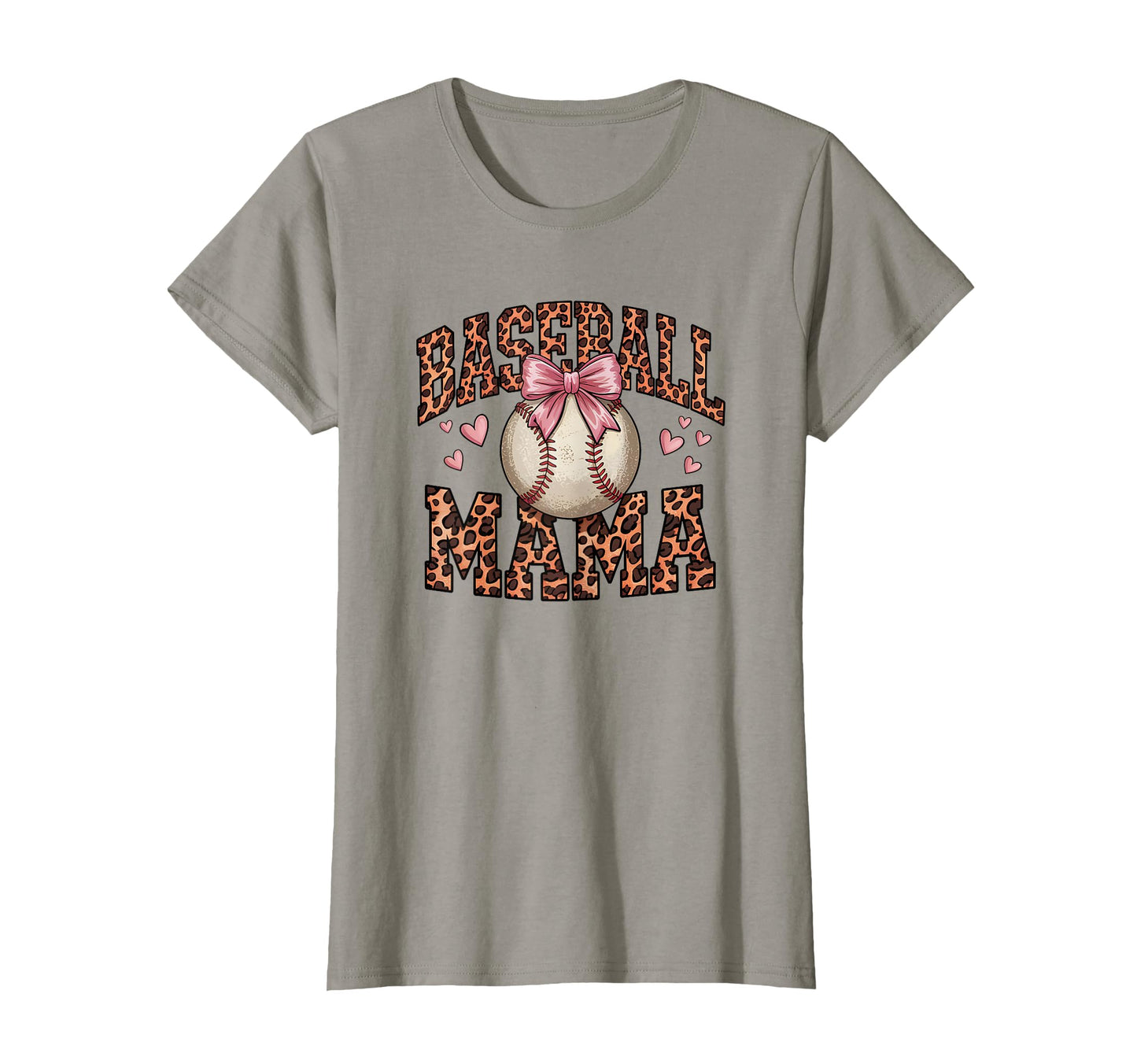 Sports Moms Baseball Lovers Sweatshirt - Aesthetic Graphic for Adults - T-Shirt, Sweatshirt, Hoodie