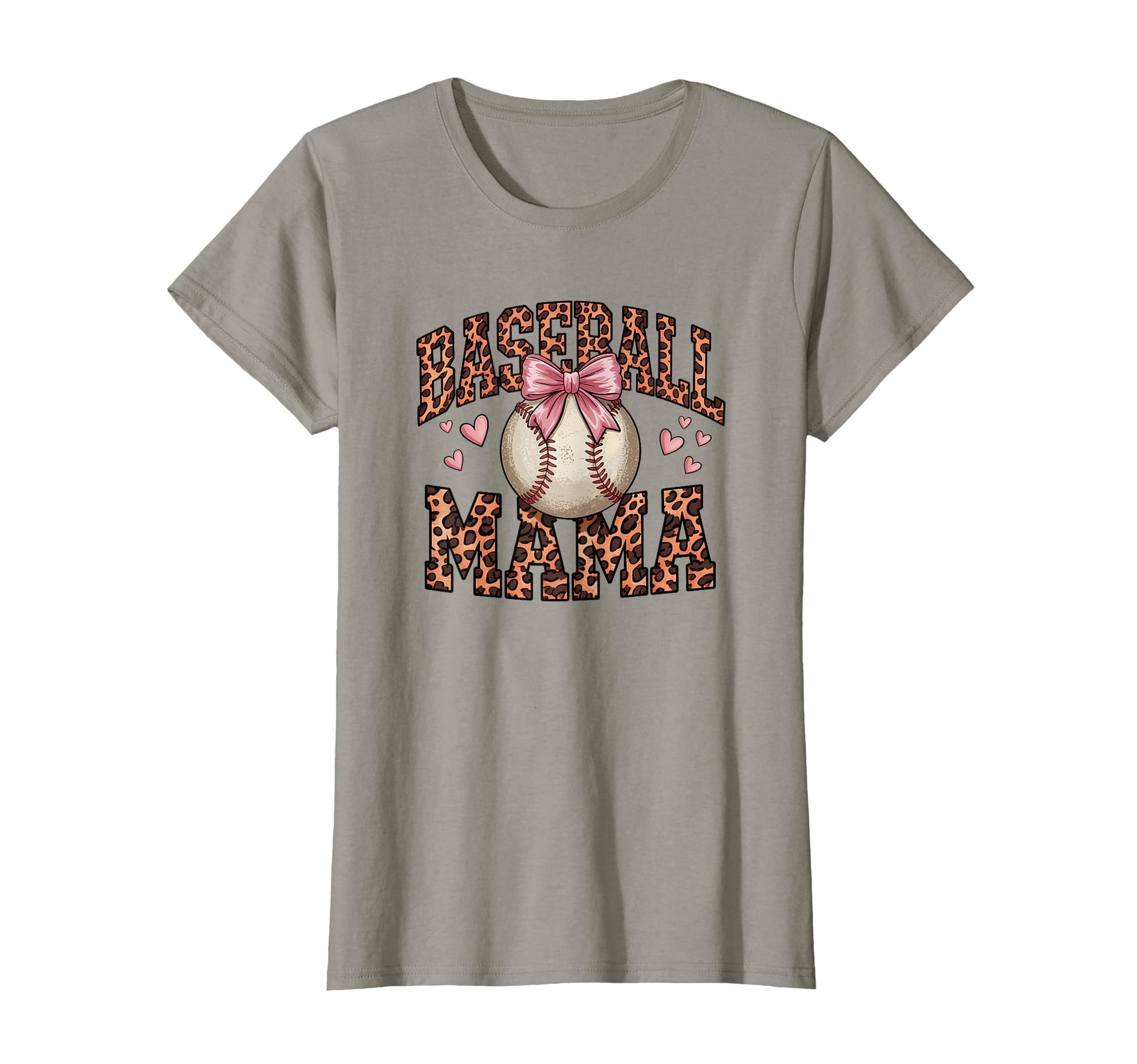 Sports Moms Baseball Lovers Sweatshirt - Aesthetic Graphic for Adults - T-Shirt, Sweatshirt, Hoodie