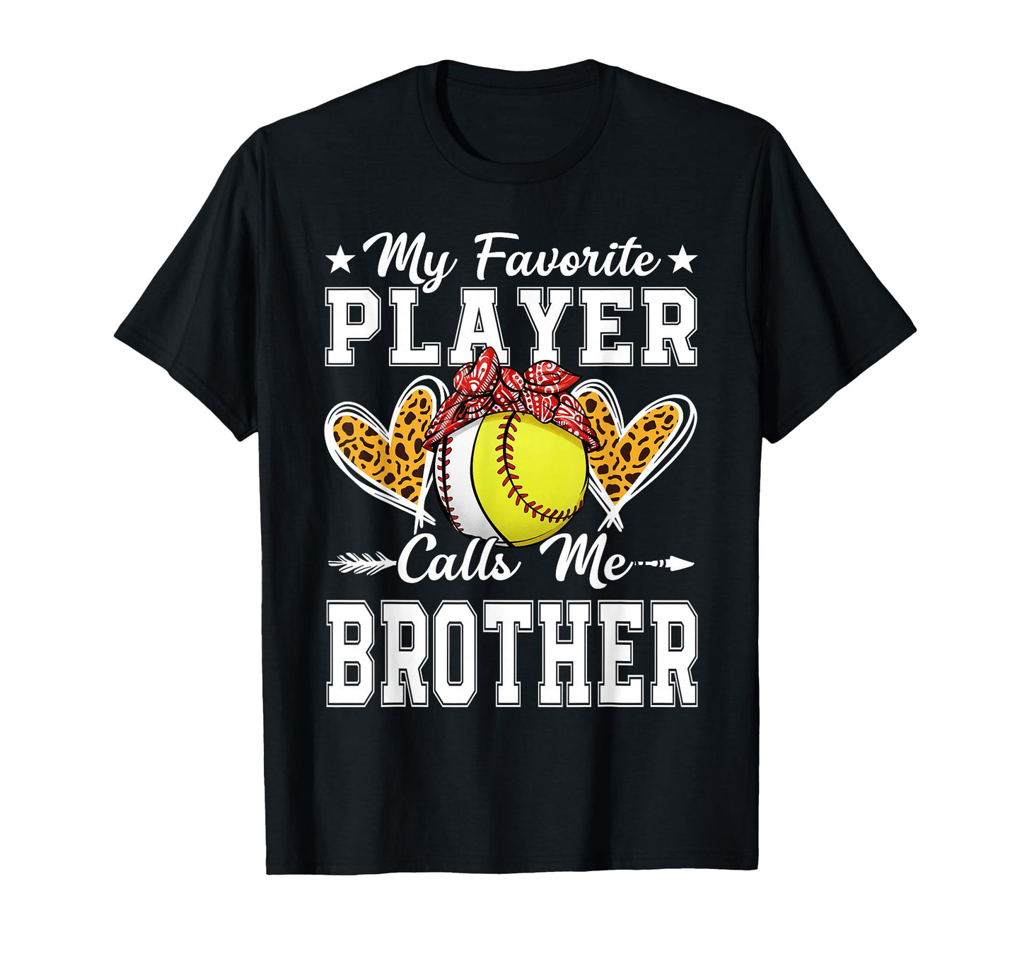 My Favorite Player Calls Me T-Shirt - Casual Everyday Wear Men Women - T-Shirt, Sweatshirt, Hoodie