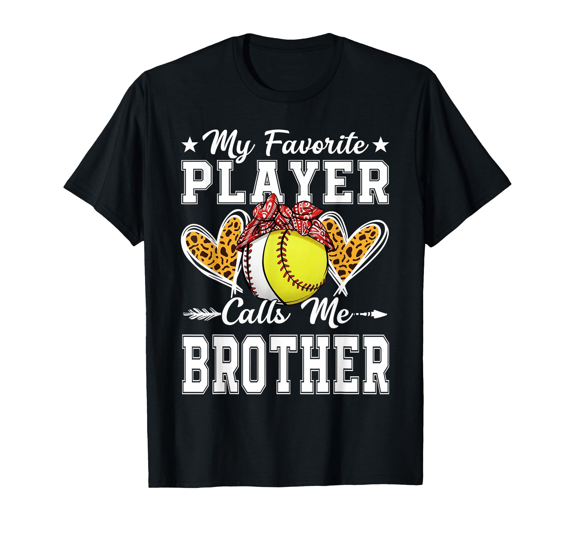 My Favorite Player Calls Me T-Shirt - Casual Everyday Wear Men Women - T-Shirt, Sweatshirt, Hoodie