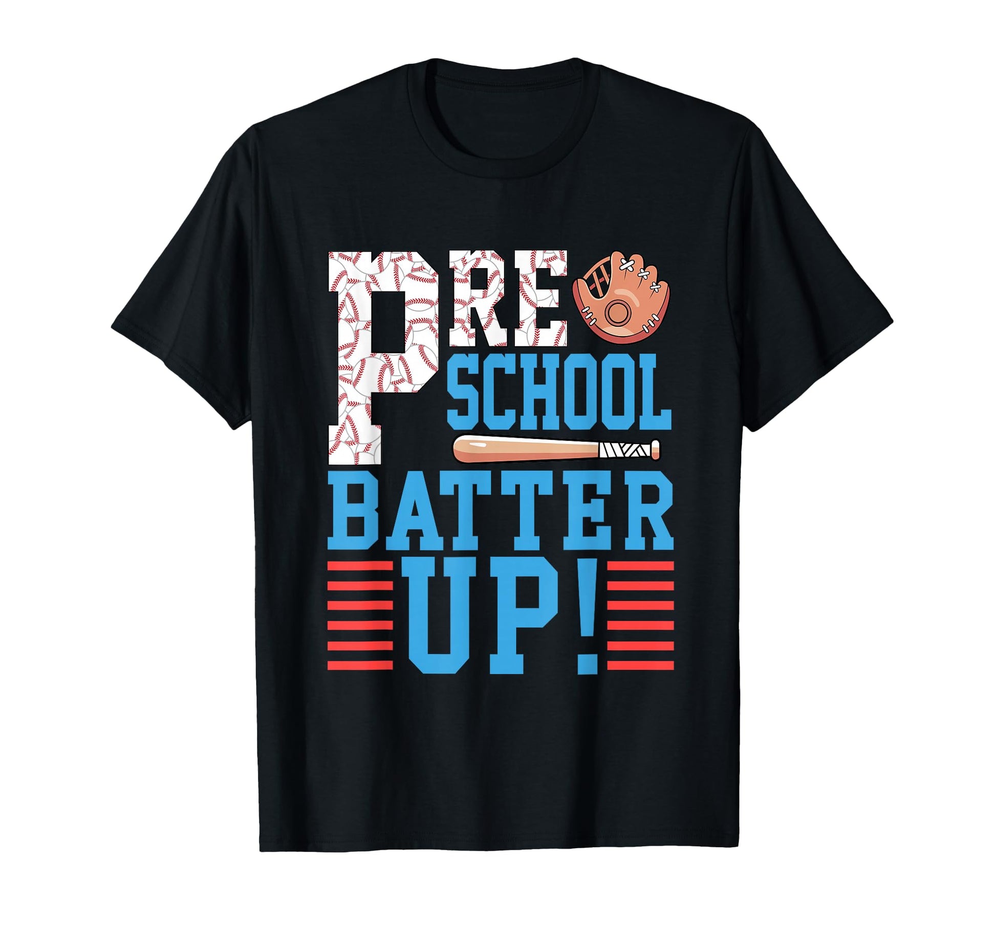 Preshool Back To School Preshool T-Shirt - Unique Graphic for Adults - T-Shirt, Sweatshirt, Hoodie