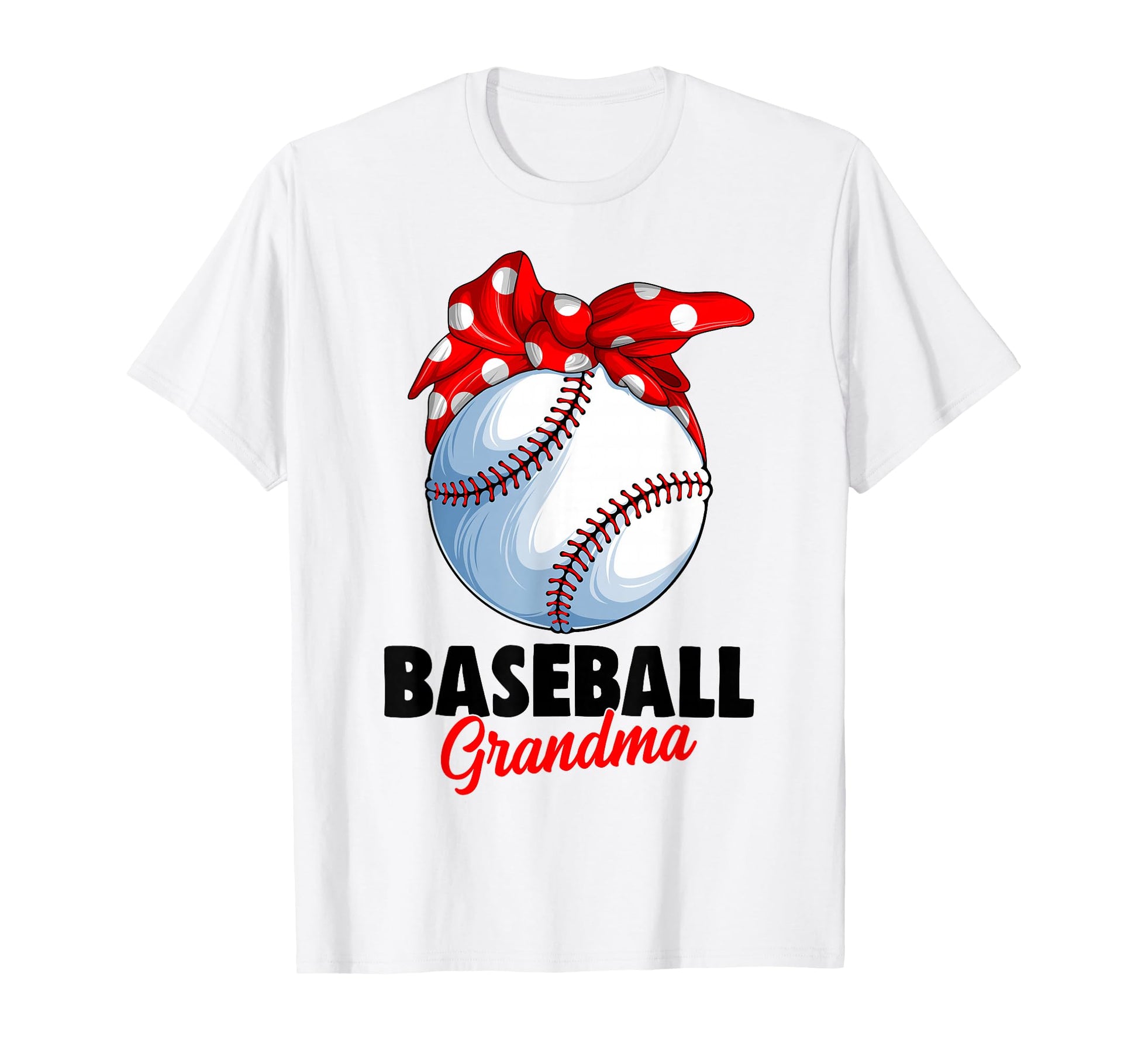 S Baseball Gift Hoodie - Unique Graphic Men Women - T-Shirt, Sweatshirt, Hoodie