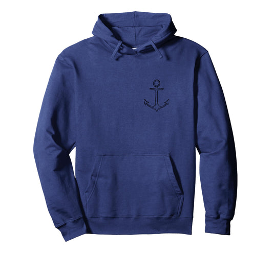 Aesthetic Streetwear Hoodie - Unique Graphic Men Women - T-Shirt, Sweatshirt, Hoodie