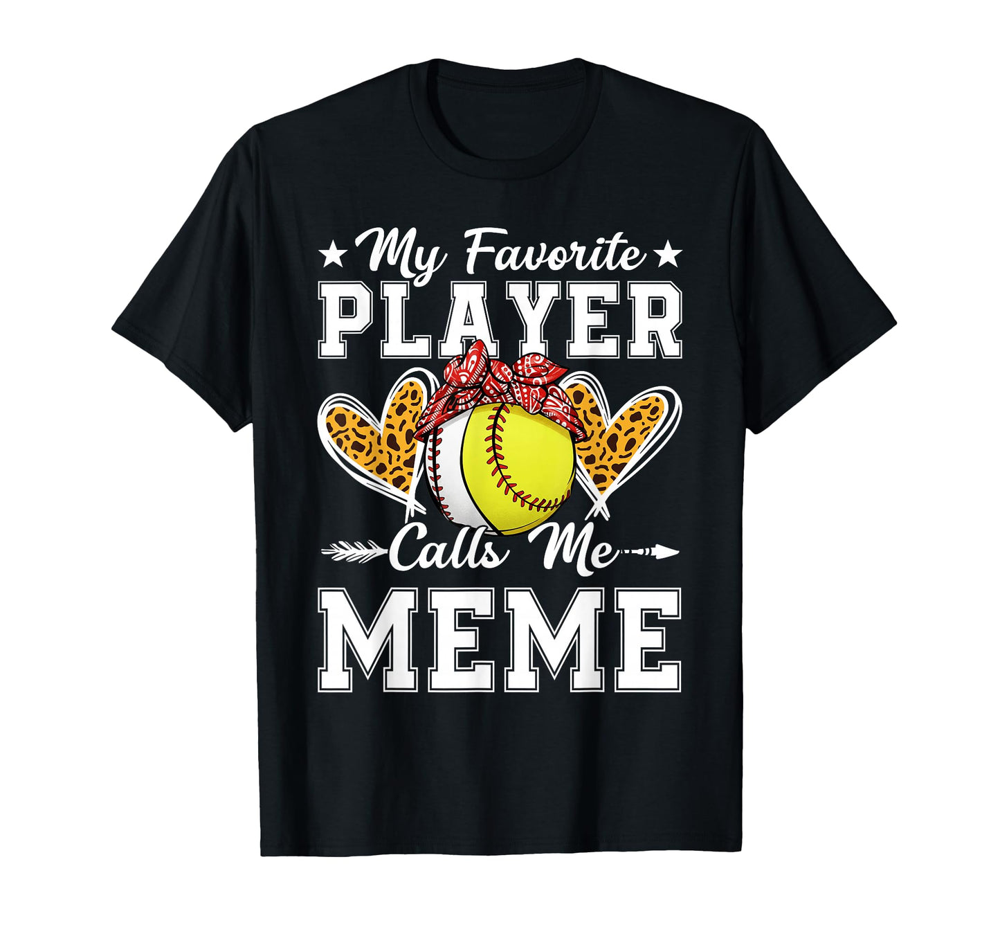 My Favorite Player Calls Me Meme T-Shirt - Aesthetic Graphic Unisex - T-Shirt, Sweatshirt, Hoodie