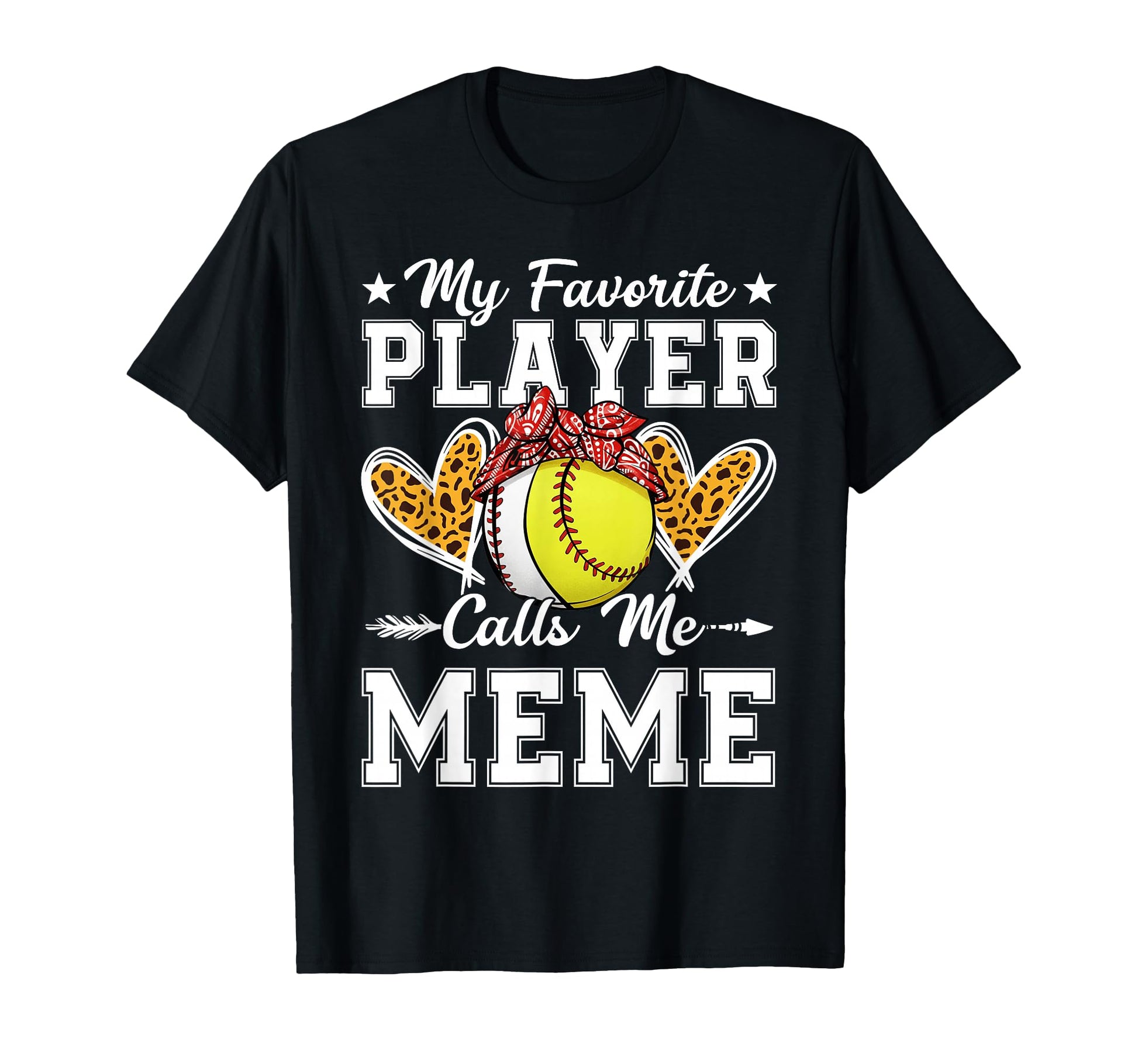 My Favorite Player Calls Me Meme T-Shirt - Aesthetic Graphic Unisex - T-Shirt, Sweatshirt, Hoodie