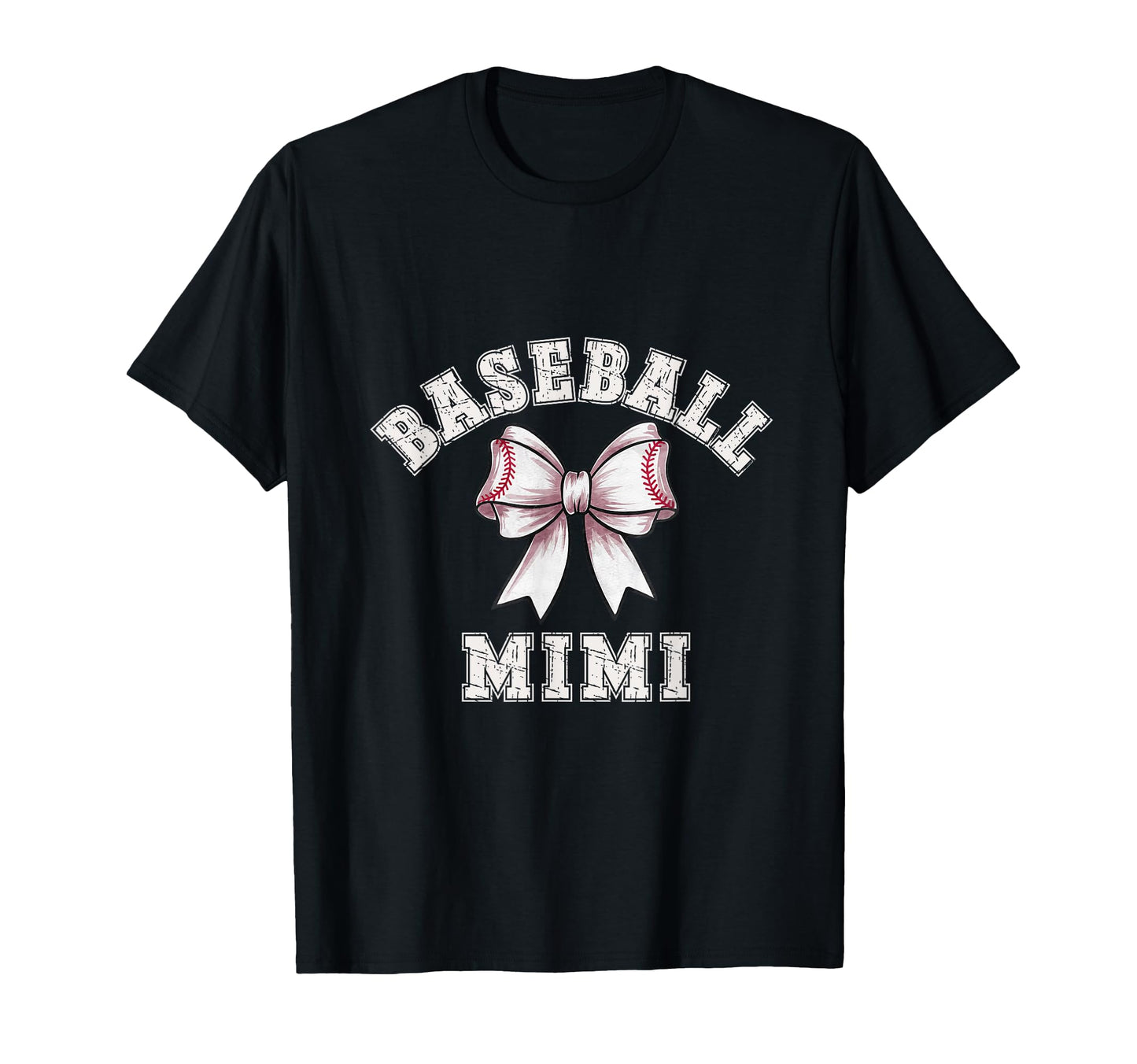 Baseball Matching Coquette Family Sweatshirt - Unique Graphic Men Women - T-Shirt, Sweatshirt, Hoodie