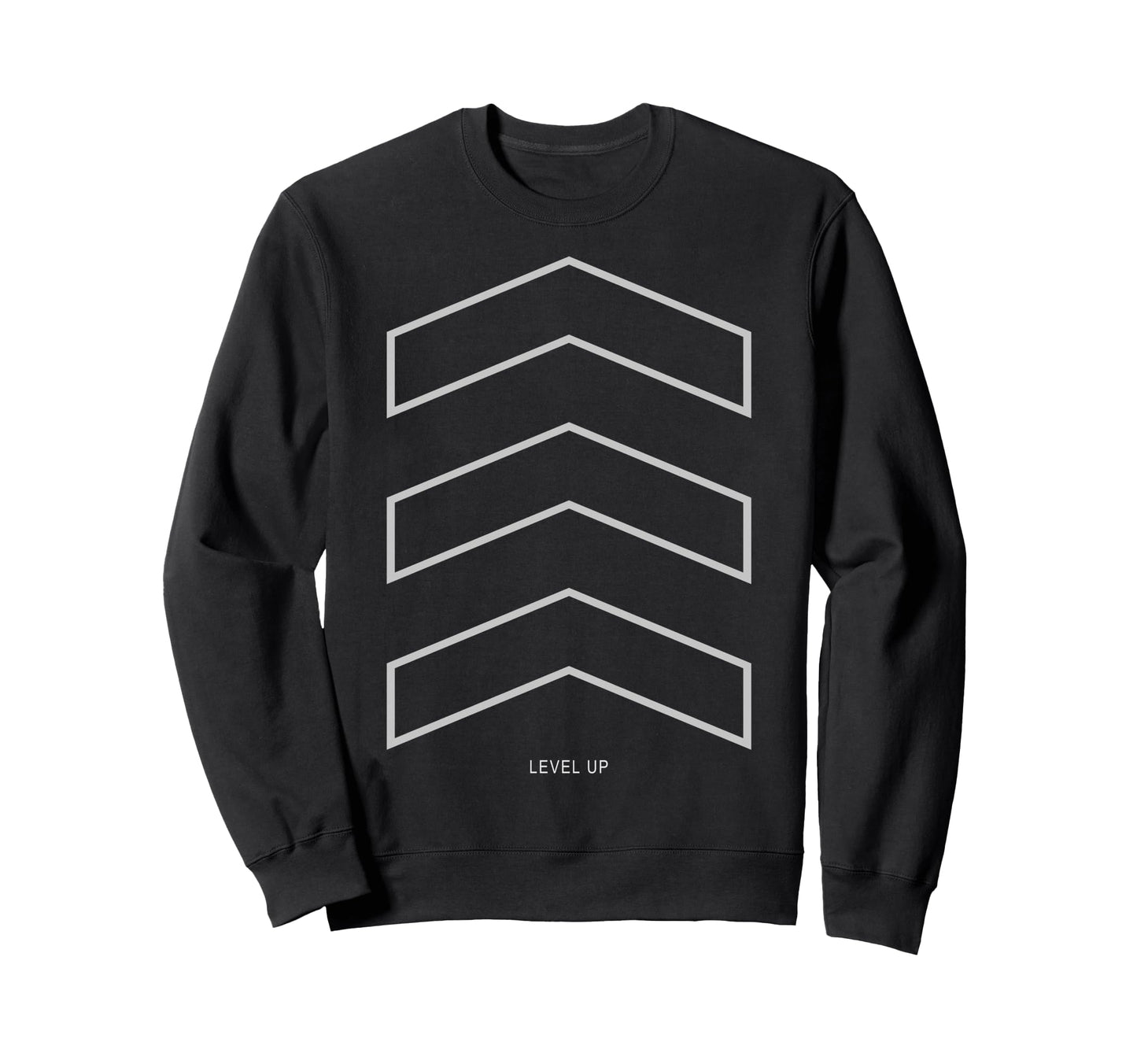 Y2K Fitness Gym Training Sweatshirt - Novelty Apparel for Adults - T-Shirt, Sweatshirt, Hoodie