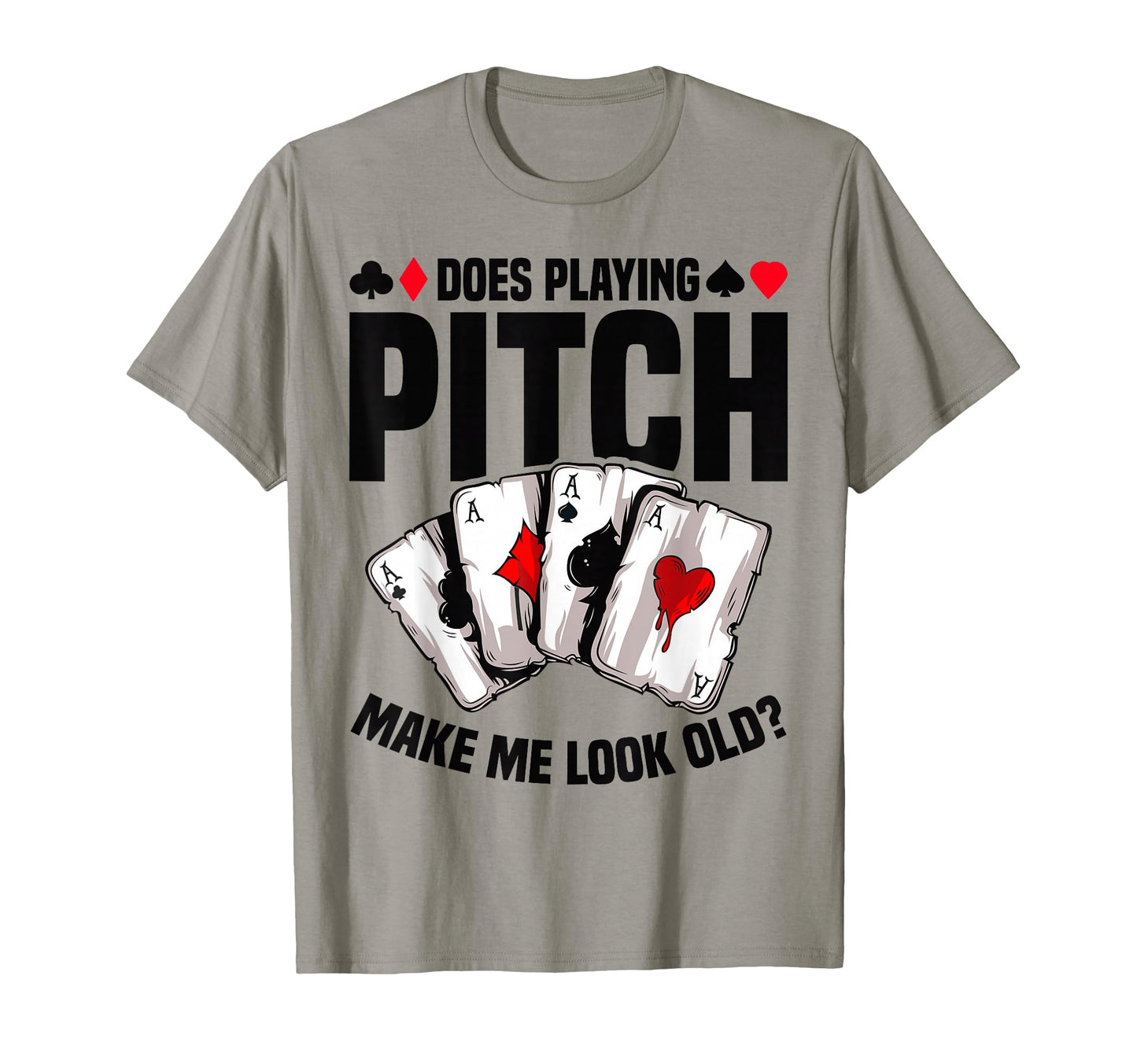 Pitch Player Enthusiast Tournament T-Shirt - Custom Art Print Men Women - T-Shirt, Sweatshirt, Hoodie