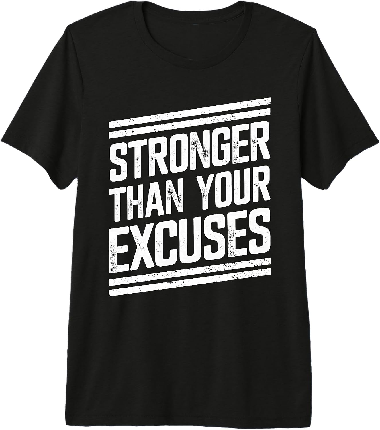 Motivational Fitness Workout Men Women Gym Gifts - Adult & Kids T-Shirts, Sweatshirts & Hoodies apparel design preview 1