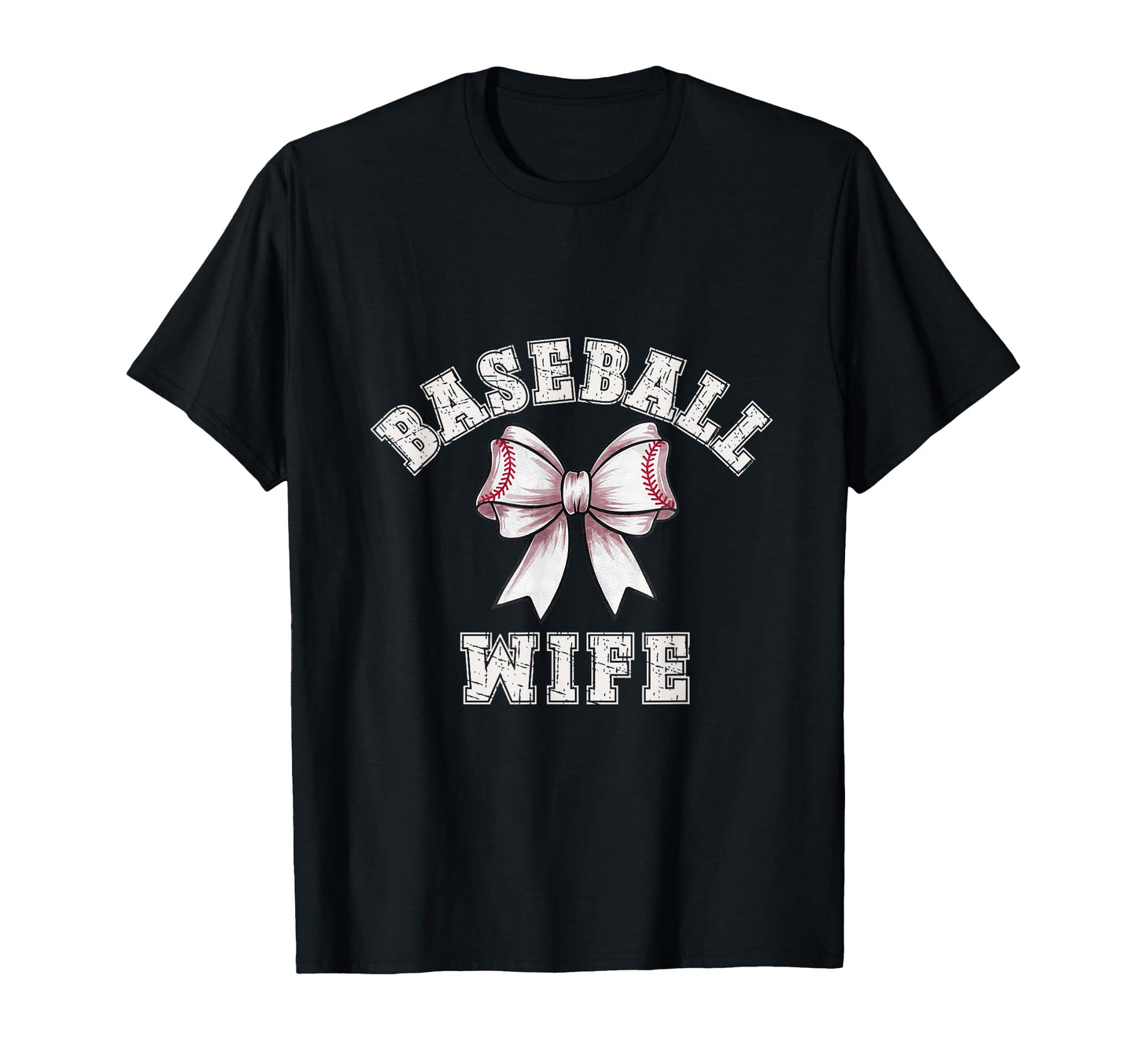 Baseball Matching Coquette Family T-Shirt - Unique Graphic for Adults - T-Shirt, Sweatshirt, Hoodie
