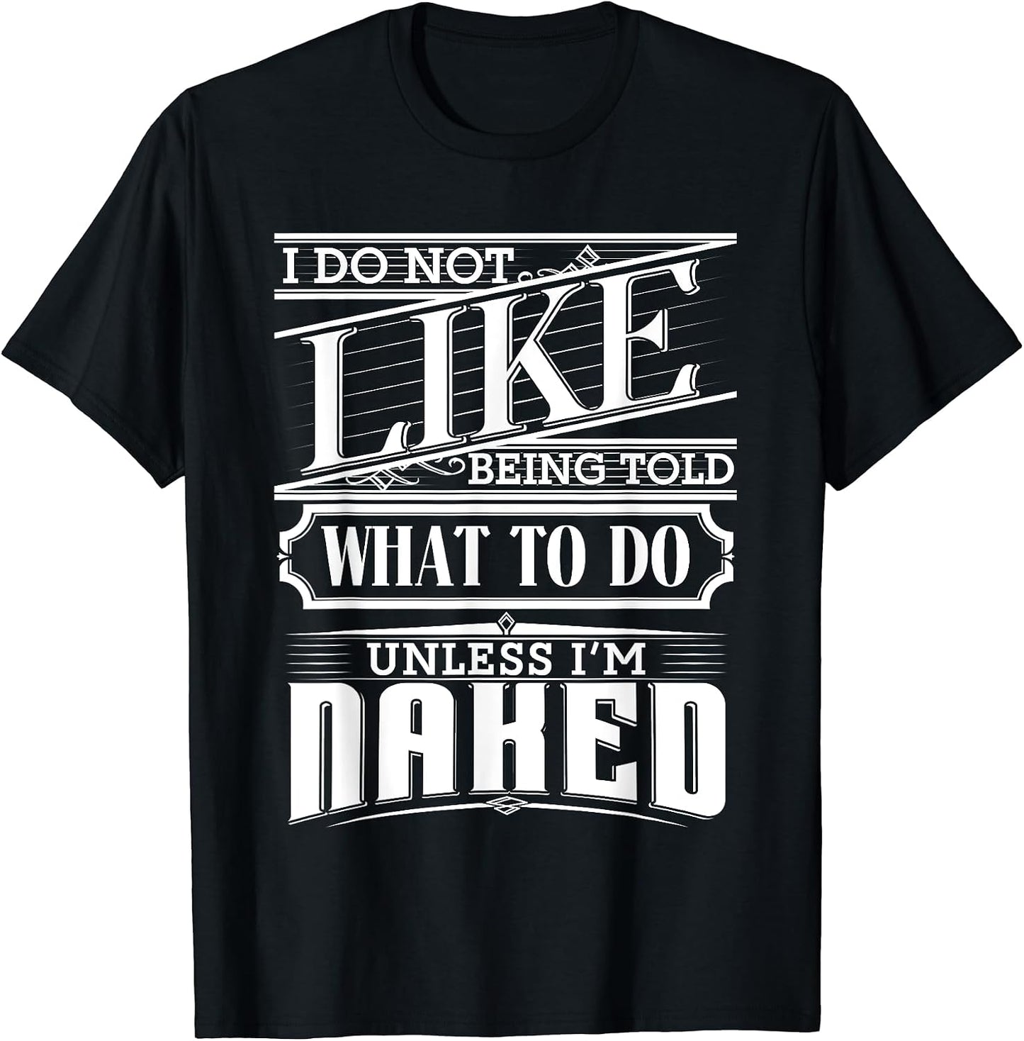 Laugh out loud Ts - Adult & Kids T-Shirts, Sweatshirts & Hoodies apparel design preview 1
