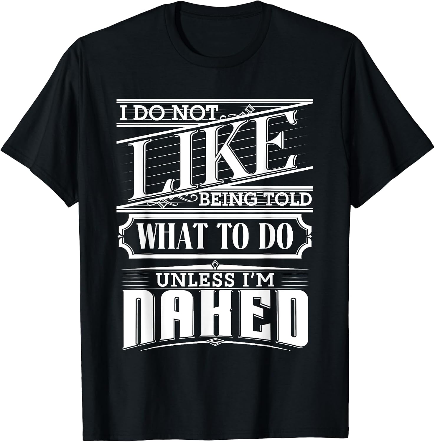 Laugh out loud Ts - Adult & Kids T-Shirts, Sweatshirts & Hoodies apparel design preview 1
