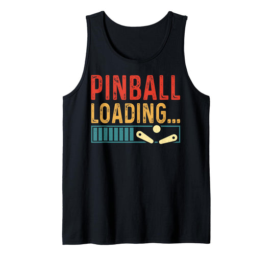 Arcade Enthusiast Pinball Lovers Hoodie - Aesthetic Graphic Unisex - T-Shirt, Sweatshirt, Hoodie