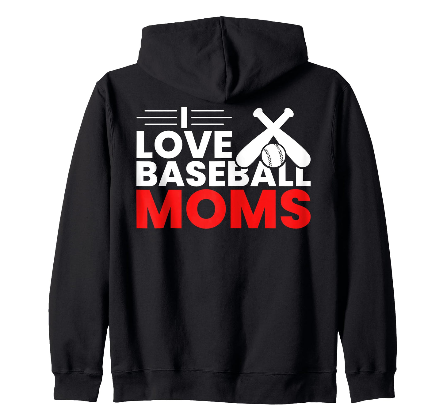 Baseball Softball Baseball Lover Baseball T-Shirt - Trendy Graphic Unisex - T-Shirt, Sweatshirt, Hoodie