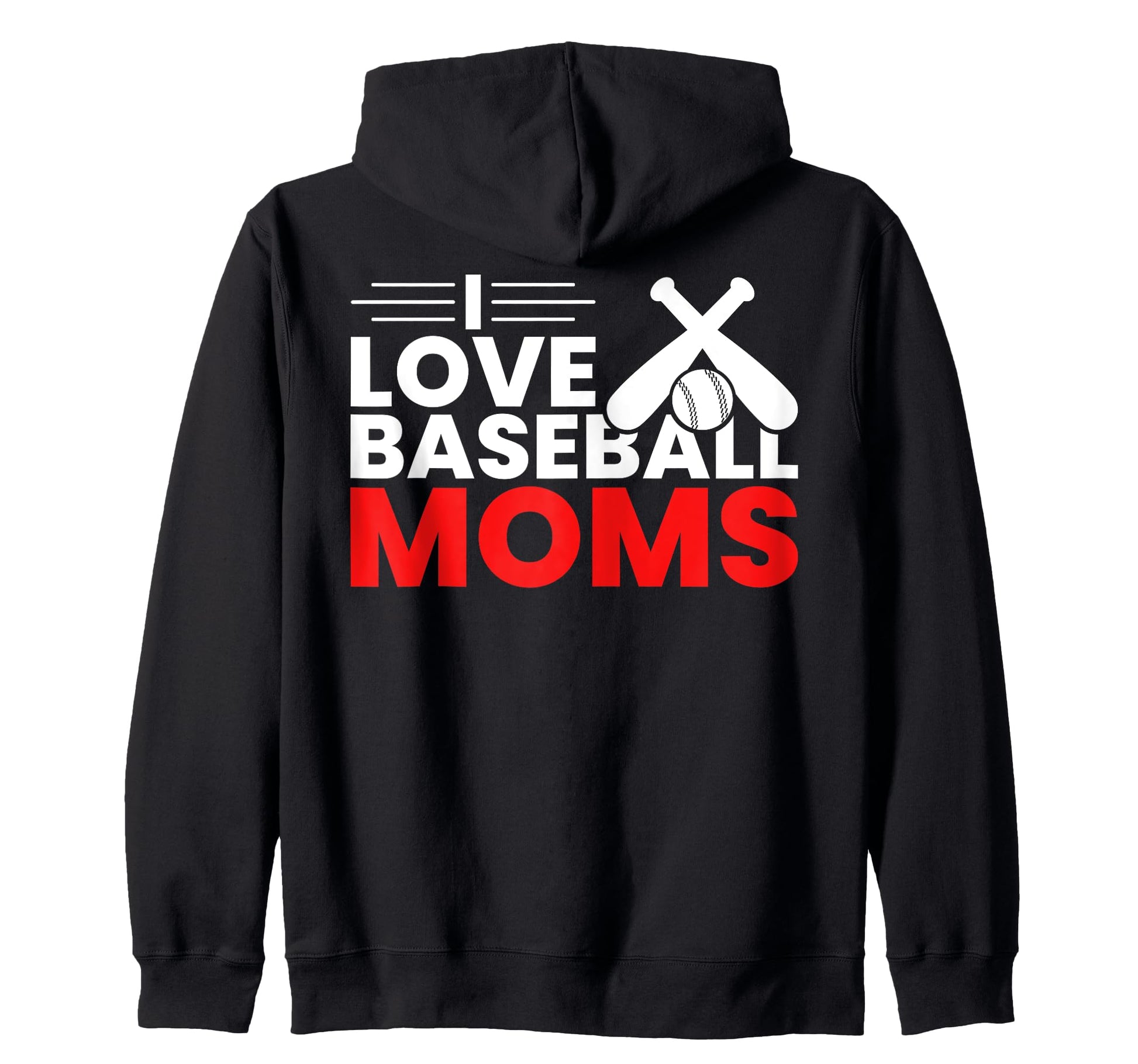 Baseball Softball Baseball Lover Baseball T-Shirt - Trendy Graphic Unisex - T-Shirt, Sweatshirt, Hoodie