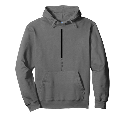 Aesthetic Streetwear Hoodie - Novelty Apparel Unisex - T-Shirt, Sweatshirt, Hoodie