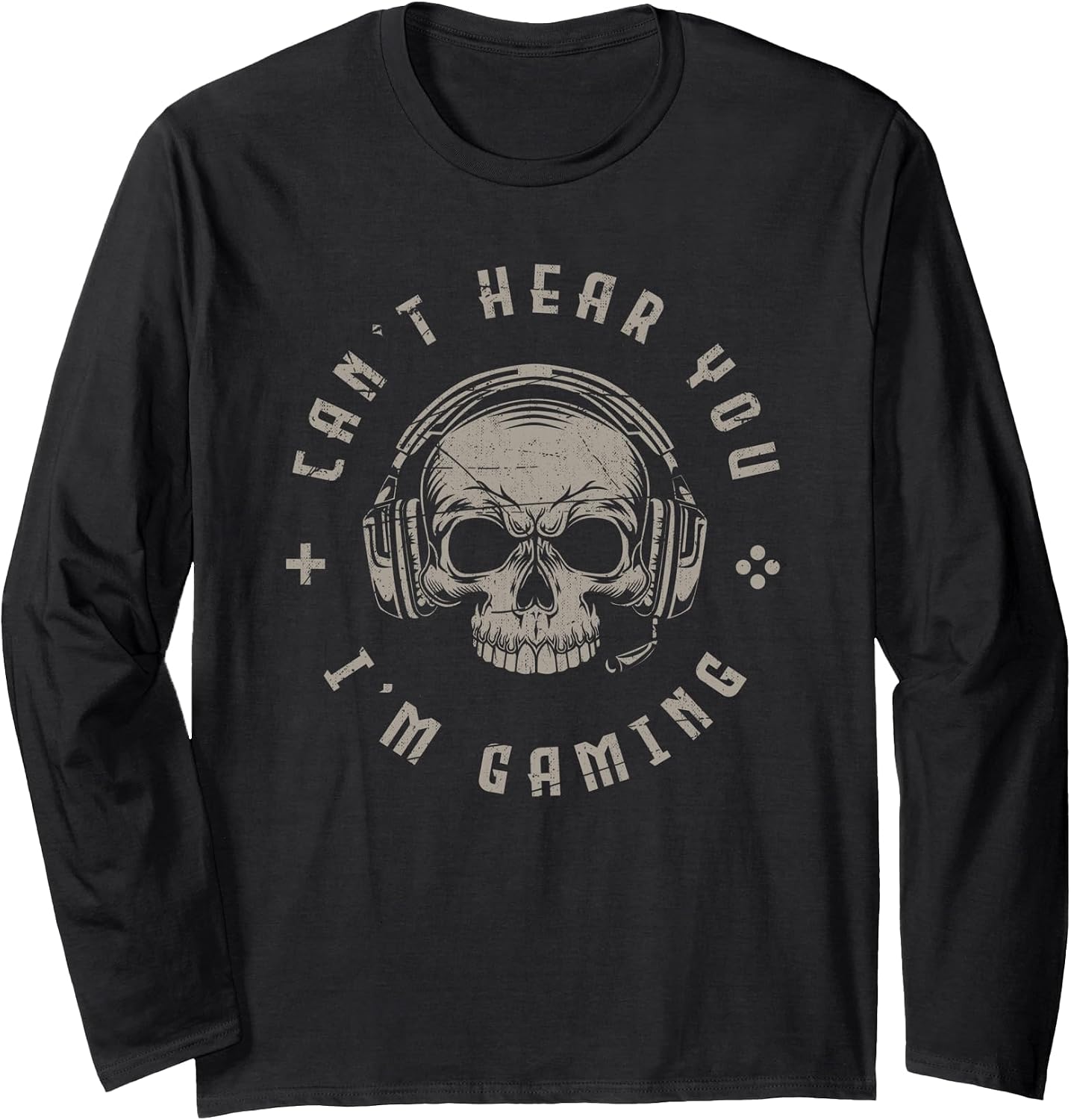 Gaming Gifts - Adult & Kids T-Shirts, Sweatshirts & Hoodies apparel design preview 1