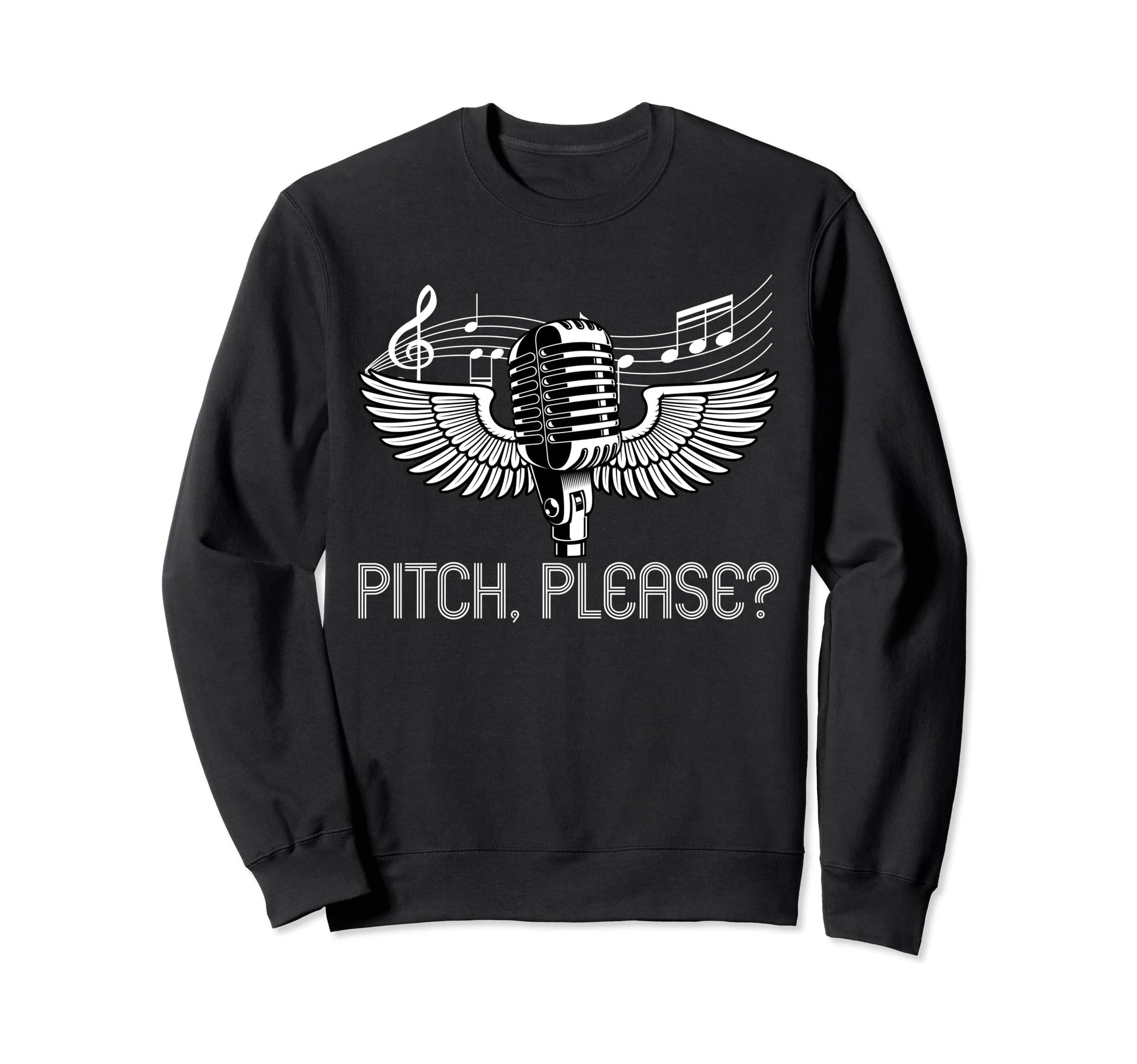 Opera Singer Vocalist And Tenor Shirts T-Shirt - Trendy Graphic Men Women - T-Shirt, Sweatshirt, Hoodie