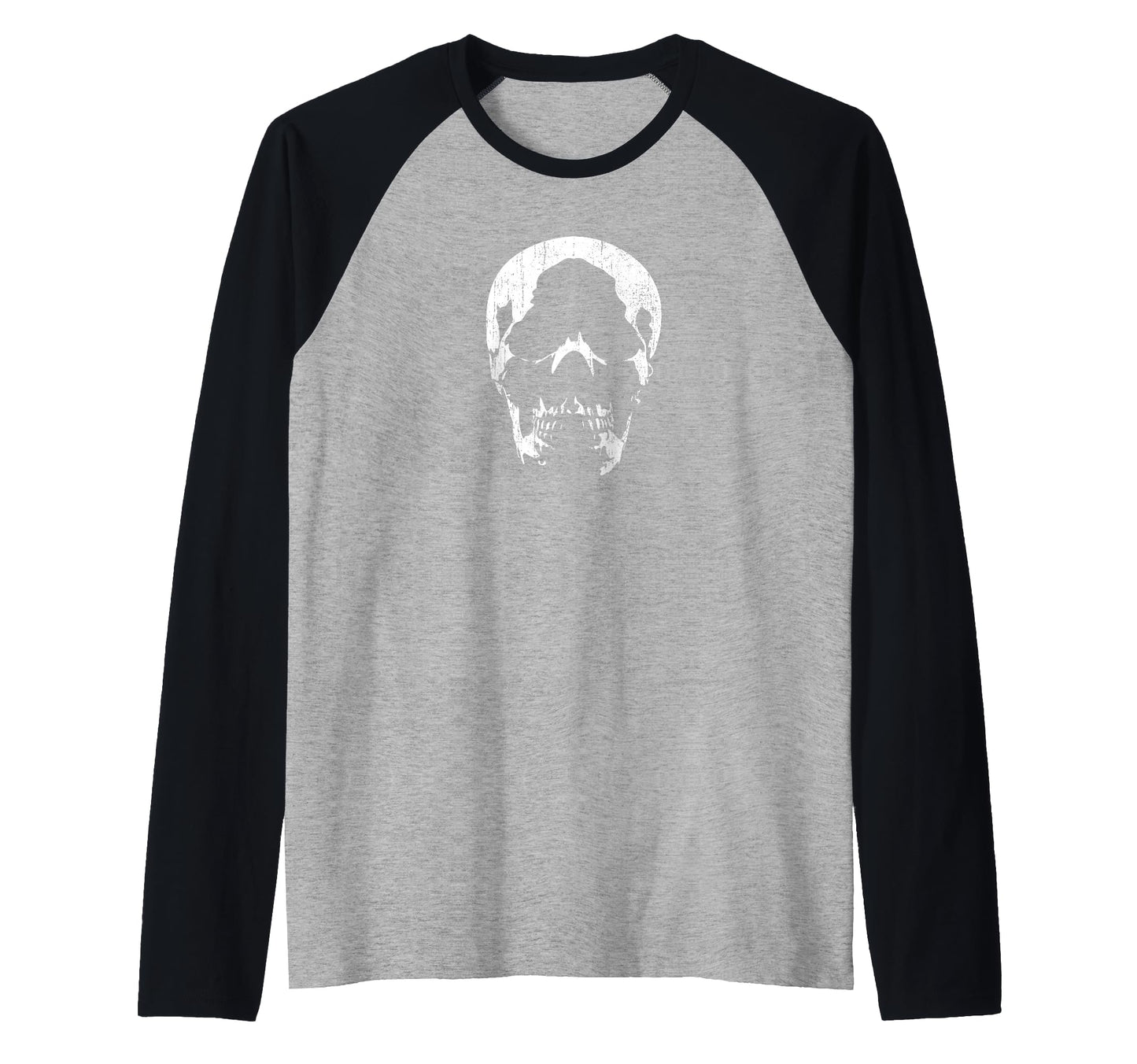 Skull Tattoo Gifts Hoodie - Novelty Apparel Unisex - T-Shirt, Sweatshirt, Hoodie