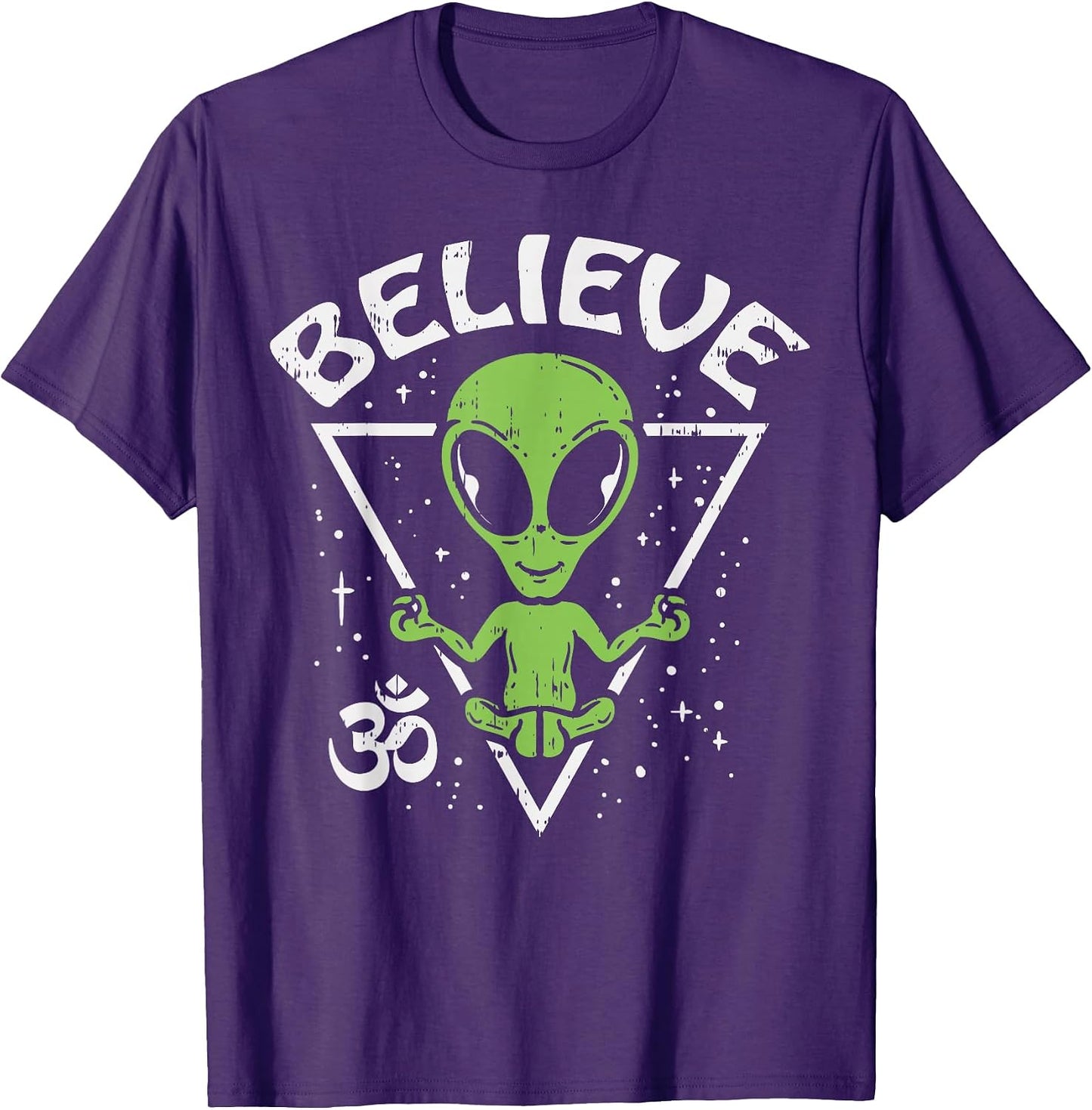 BoredKoalas Storm Area 51 Alien UFO Gifts - Adult & Kids T-Shirts, Sweatshirts & Hoodies apparel design preview 1