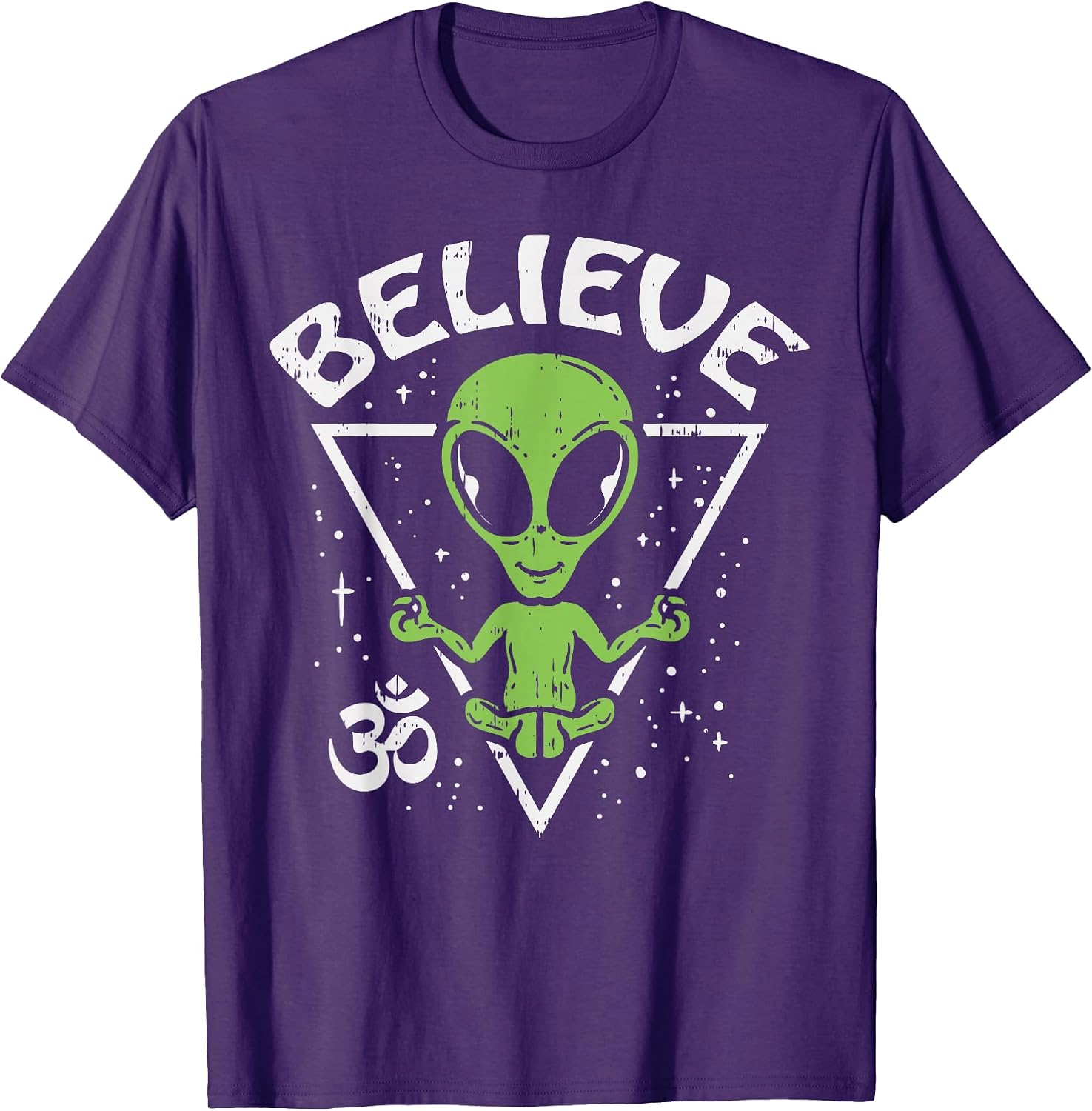 BoredKoalas Storm Area 51 Alien UFO Gifts - Adult & Kids T-Shirts, Sweatshirts & Hoodies apparel design preview 1