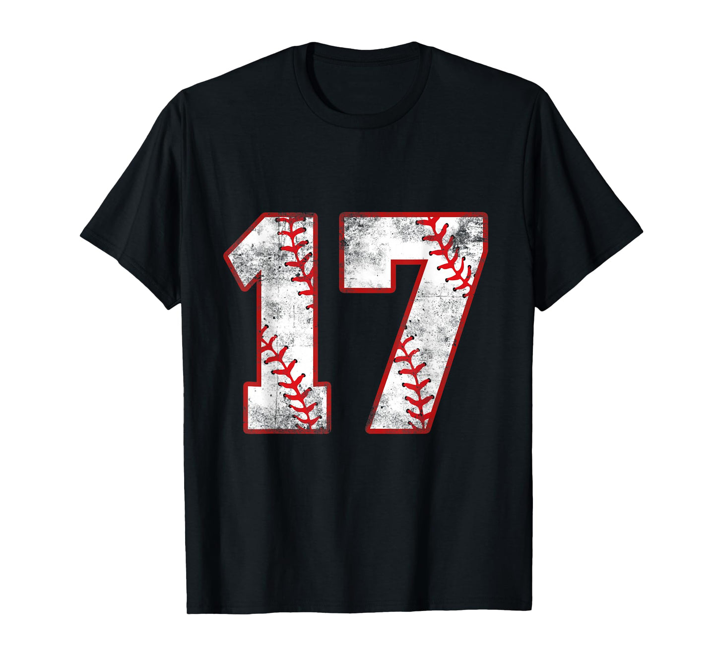 Distressed Baseball Player Gifts Sweatshirt - Unique Graphic for Adults - T-Shirt, Sweatshirt, Hoodie