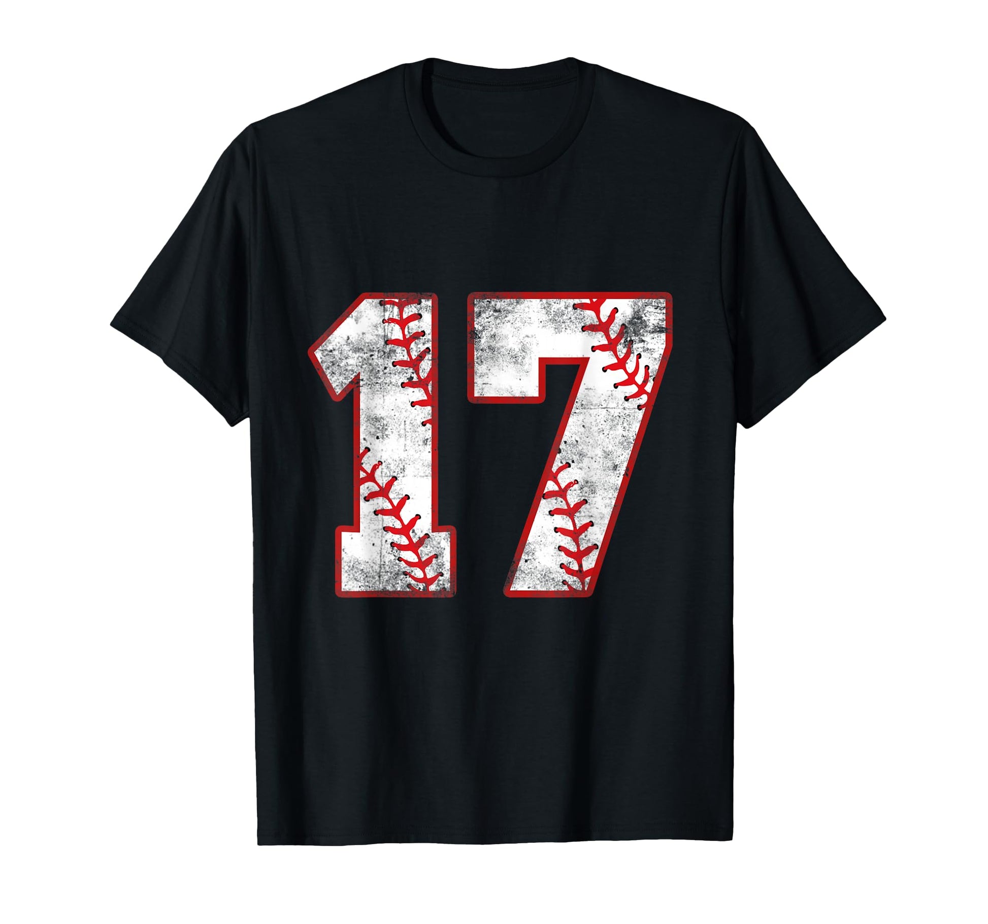 Distressed Baseball Player Gifts Sweatshirt - Unique Graphic for Adults - T-Shirt, Sweatshirt, Hoodie