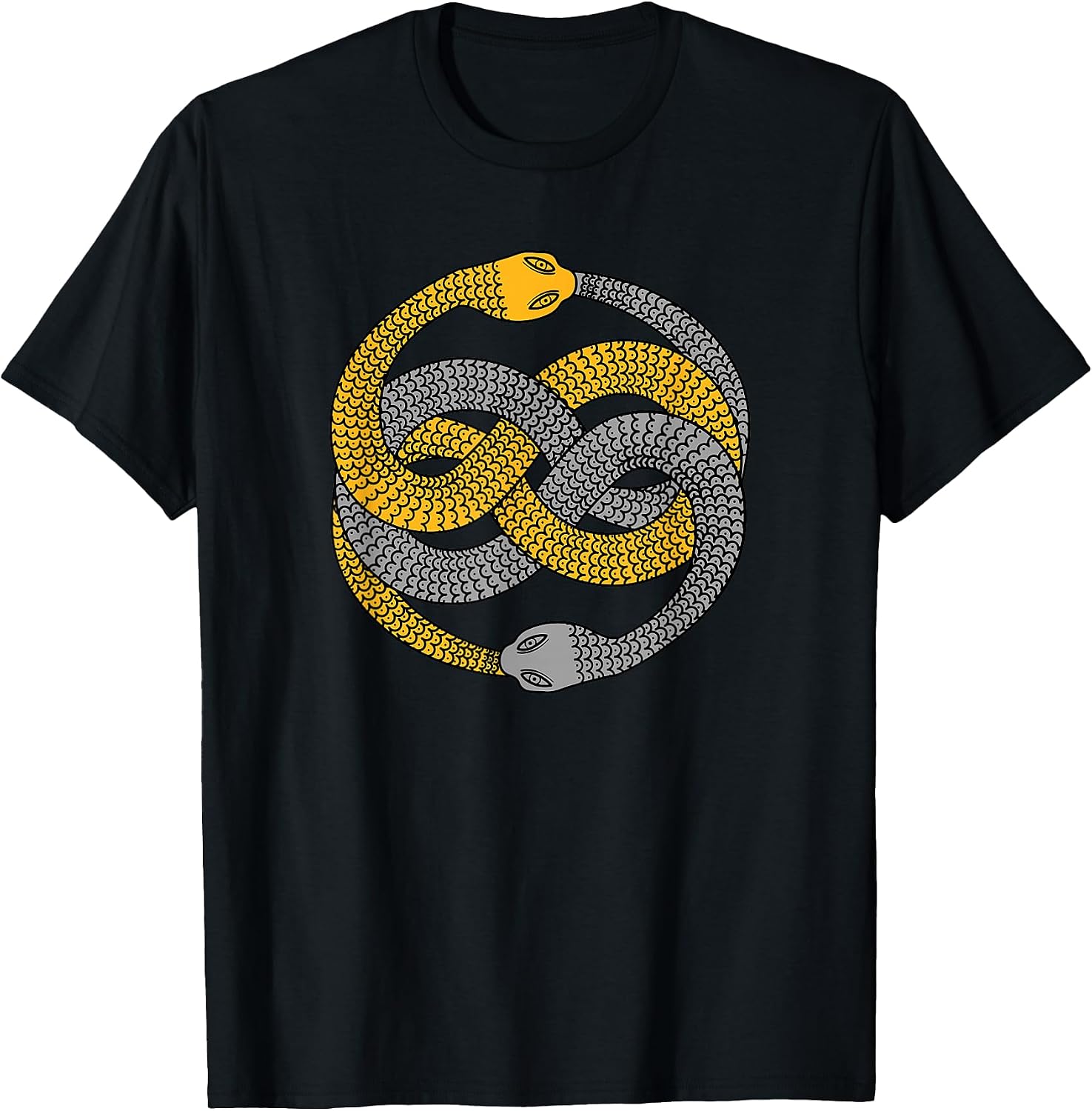 Meta Cortex - Adult & Kids T-Shirts, Sweatshirts & Hoodies apparel design preview 1