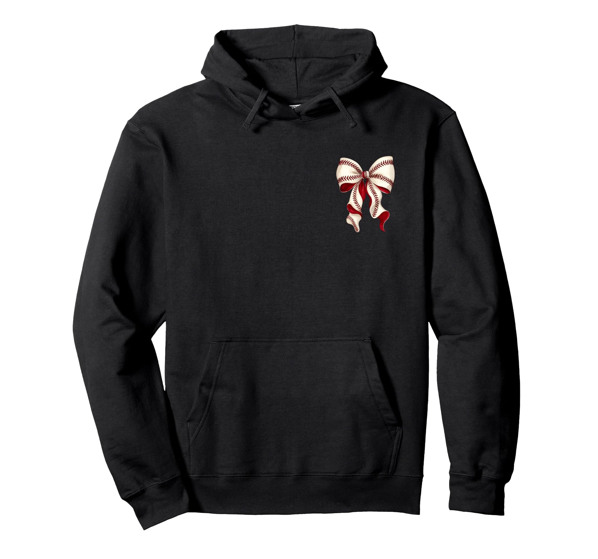 Tball Birdie Teeball Front Back Hoodie - Aesthetic Graphic for Adults - T-Shirt, Sweatshirt, Hoodie