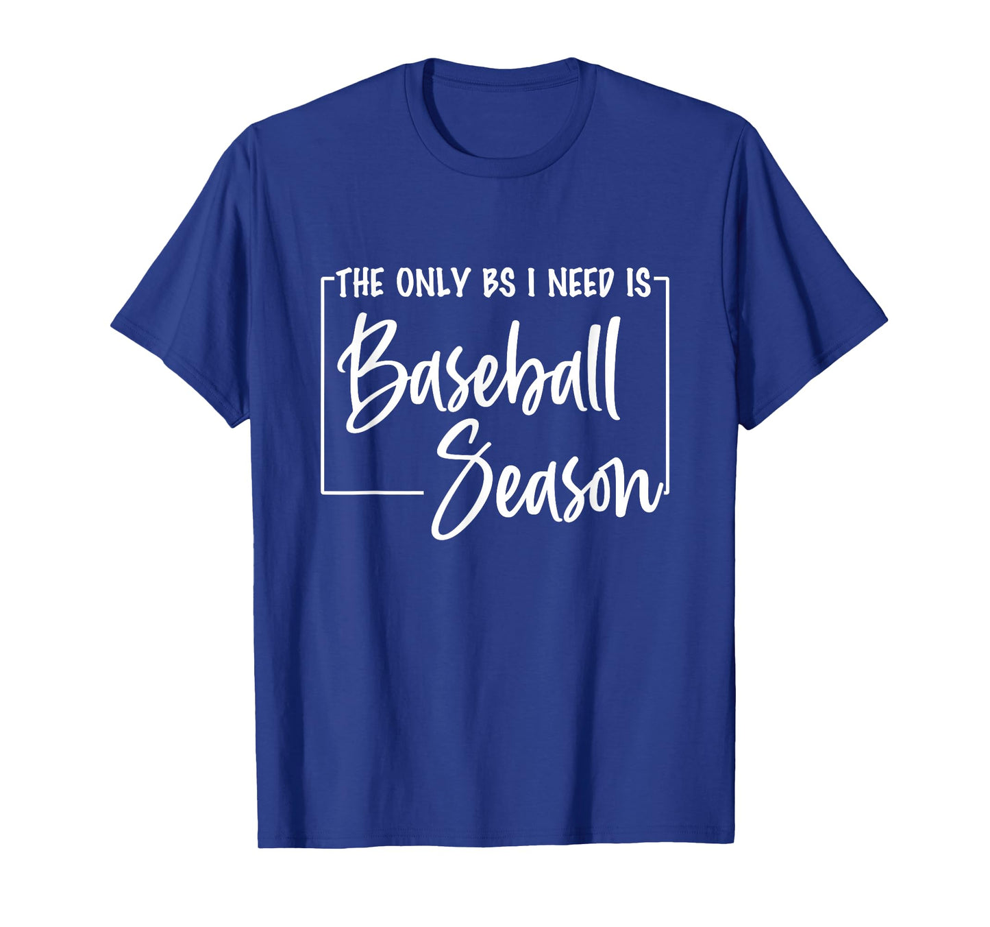 Funny Baseball Inspired Rub Dirt T-Shirt - Casual Everyday Wear Unisex - T-Shirt, Sweatshirt, Hoodie