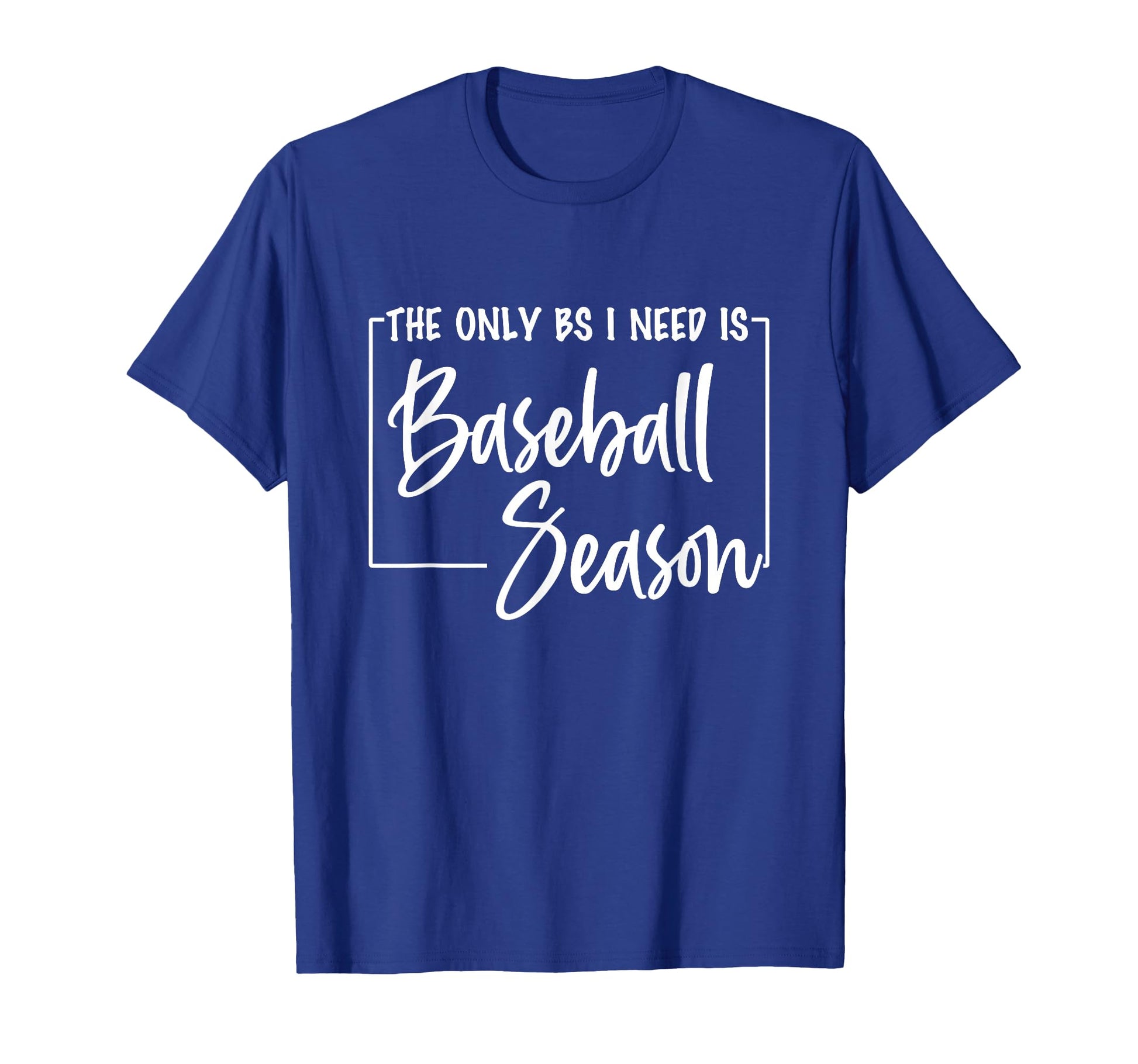 Funny Baseball Inspired Rub Dirt T-Shirt - Casual Everyday Wear Unisex - T-Shirt, Sweatshirt, Hoodie