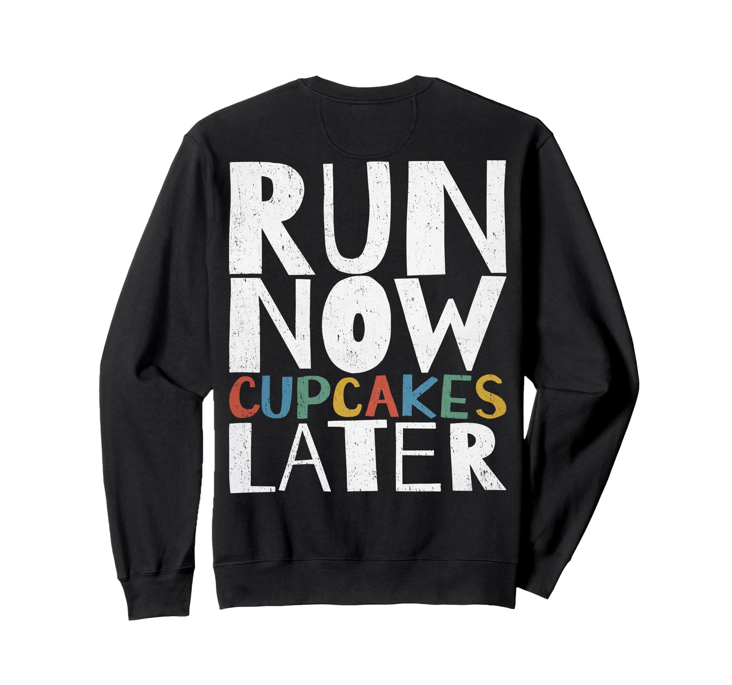 Fitness Y2K Gym Training Back Yoga Sweatshirt - Trendy Graphic for Adults - T-Shirt, Sweatshirt, Hoodie