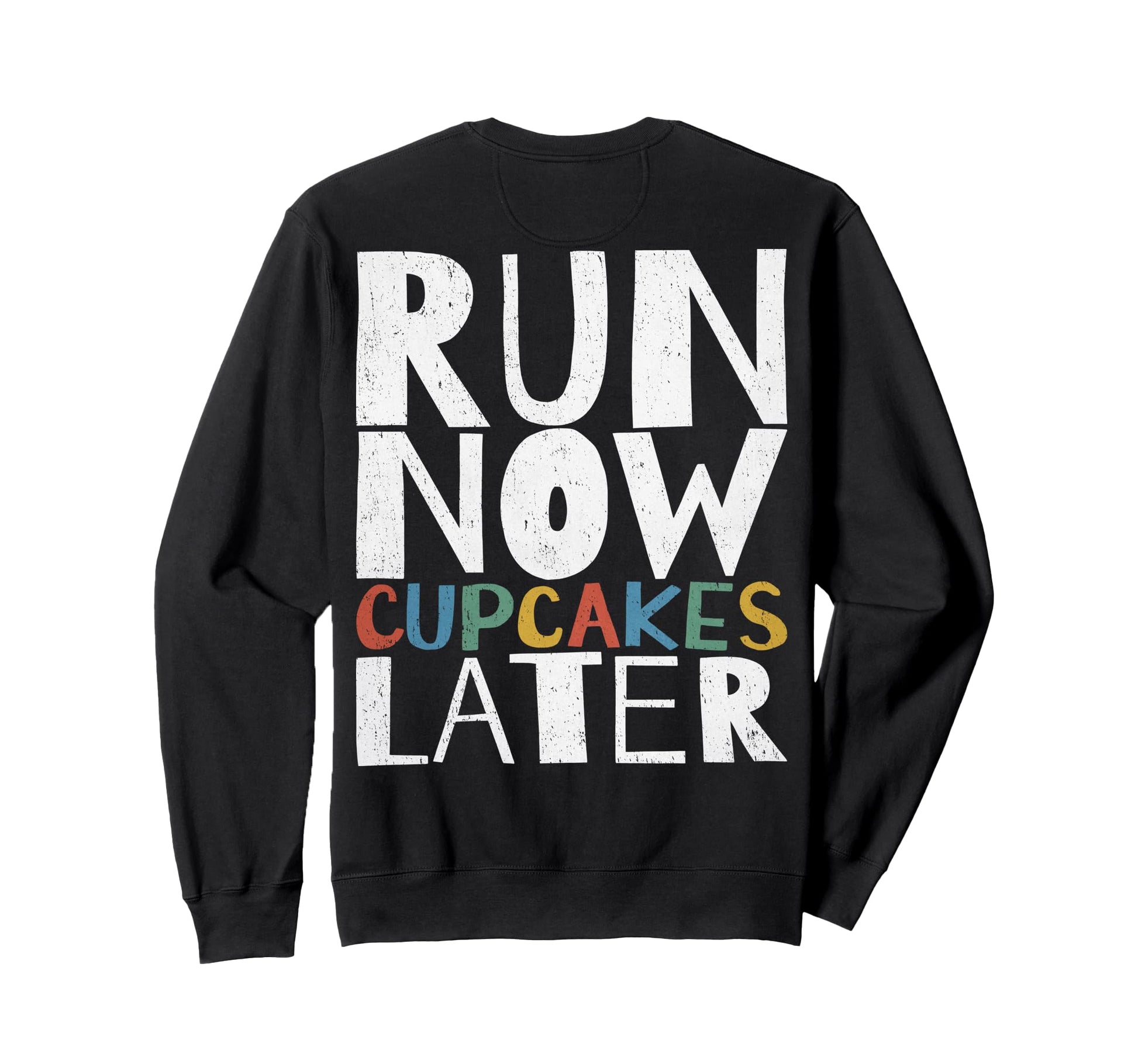 Fitness Y2K Gym Training Back Yoga Sweatshirt - Trendy Graphic for Adults - T-Shirt, Sweatshirt, Hoodie
