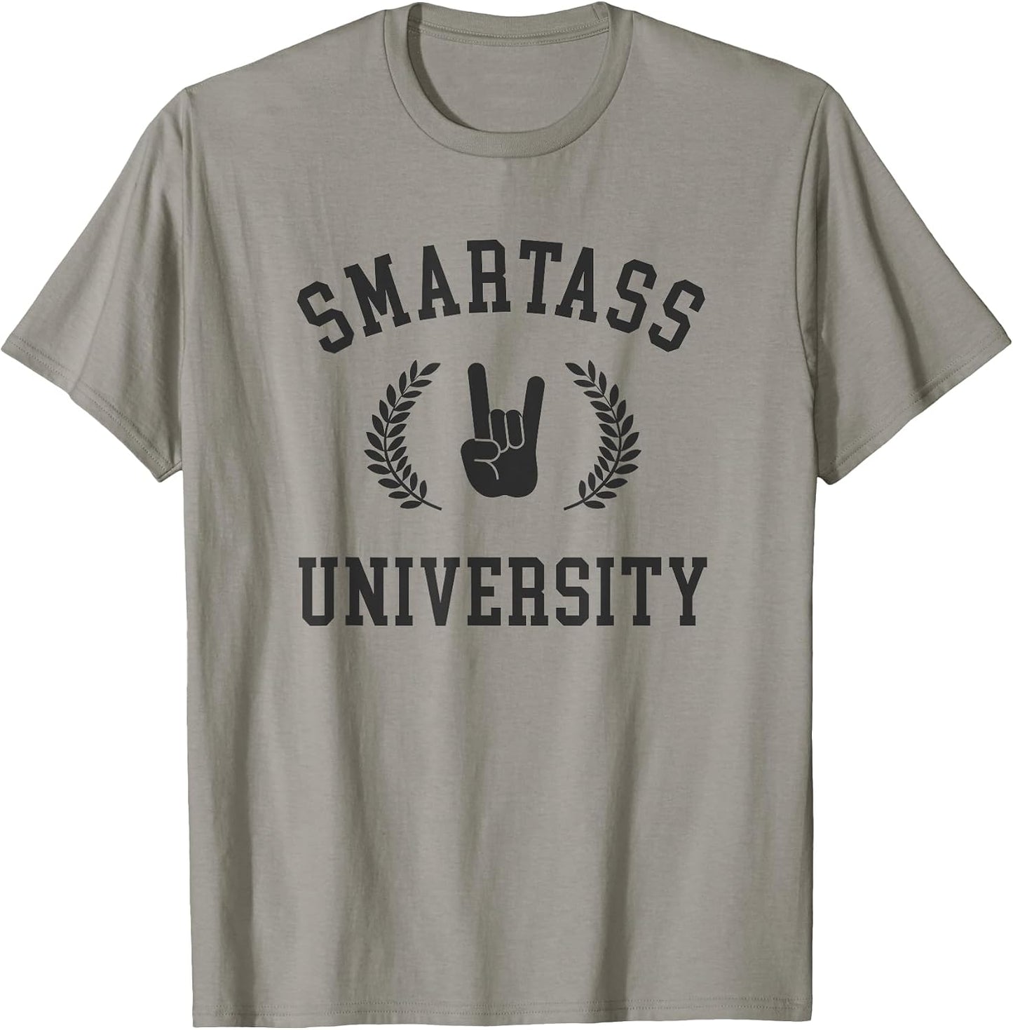 Sarcasm By Design Company - Adult & Kids T-Shirts, Sweatshirts & Hoodies apparel design preview 1