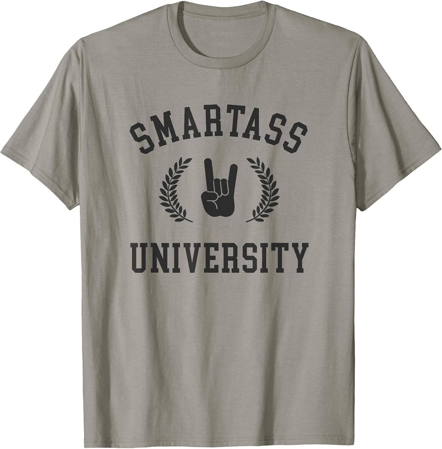 Sarcasm By Design Company - Adult & Kids T-Shirts, Sweatshirts & Hoodies apparel design preview 1