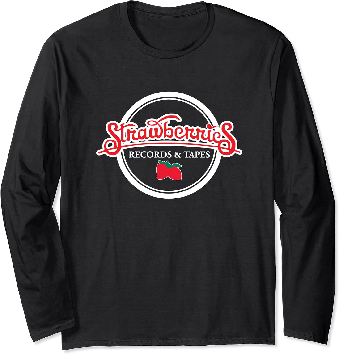 Up-Dated Vintage and Retro Merch - Adult & Kids T-Shirts, Sweatshirts & Hoodies apparel design preview 1