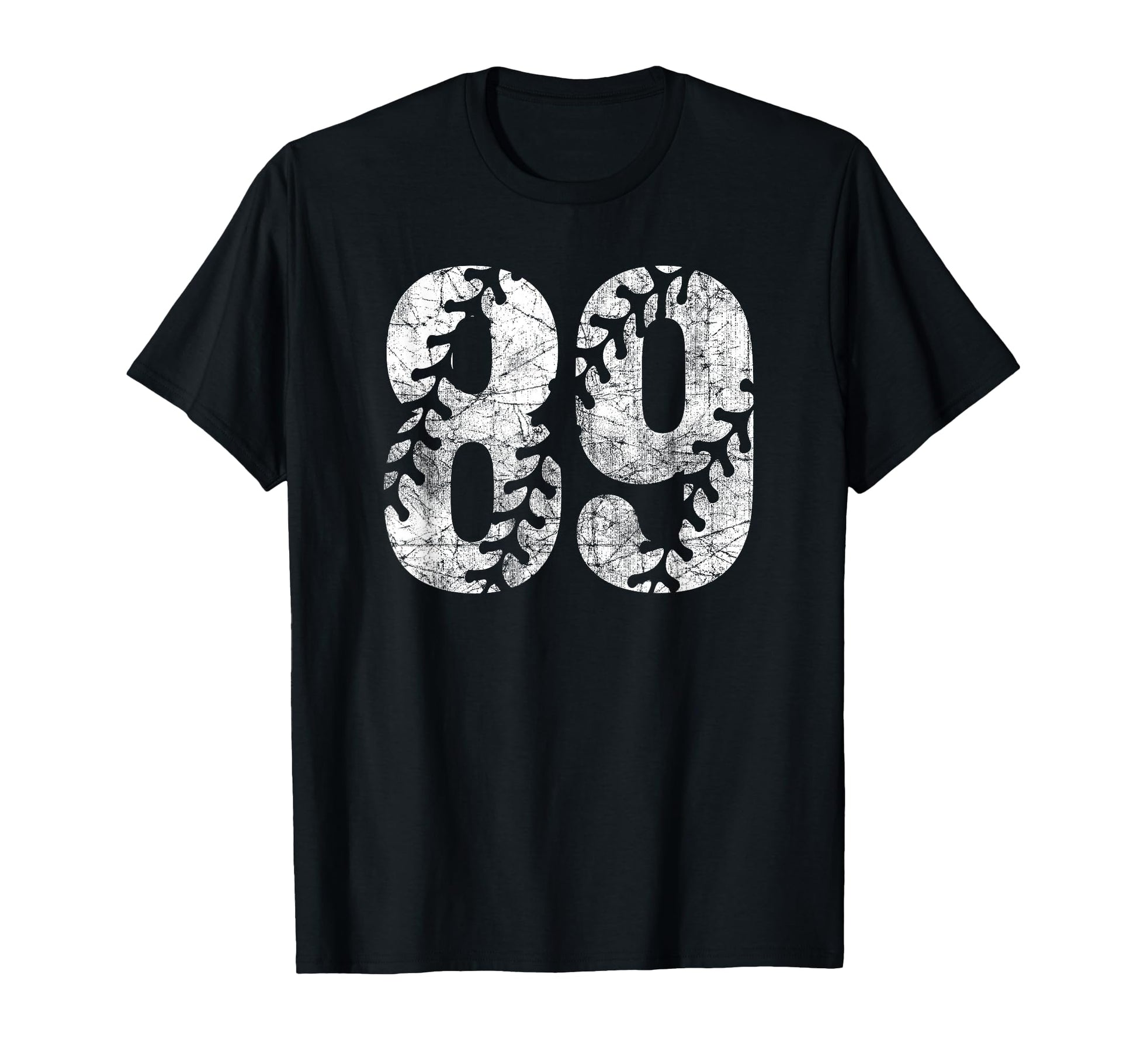 Baseball Softball Mom 89 Number 89 T-Shirt - Trendy Graphic for Adults - T-Shirt, Sweatshirt, Hoodie