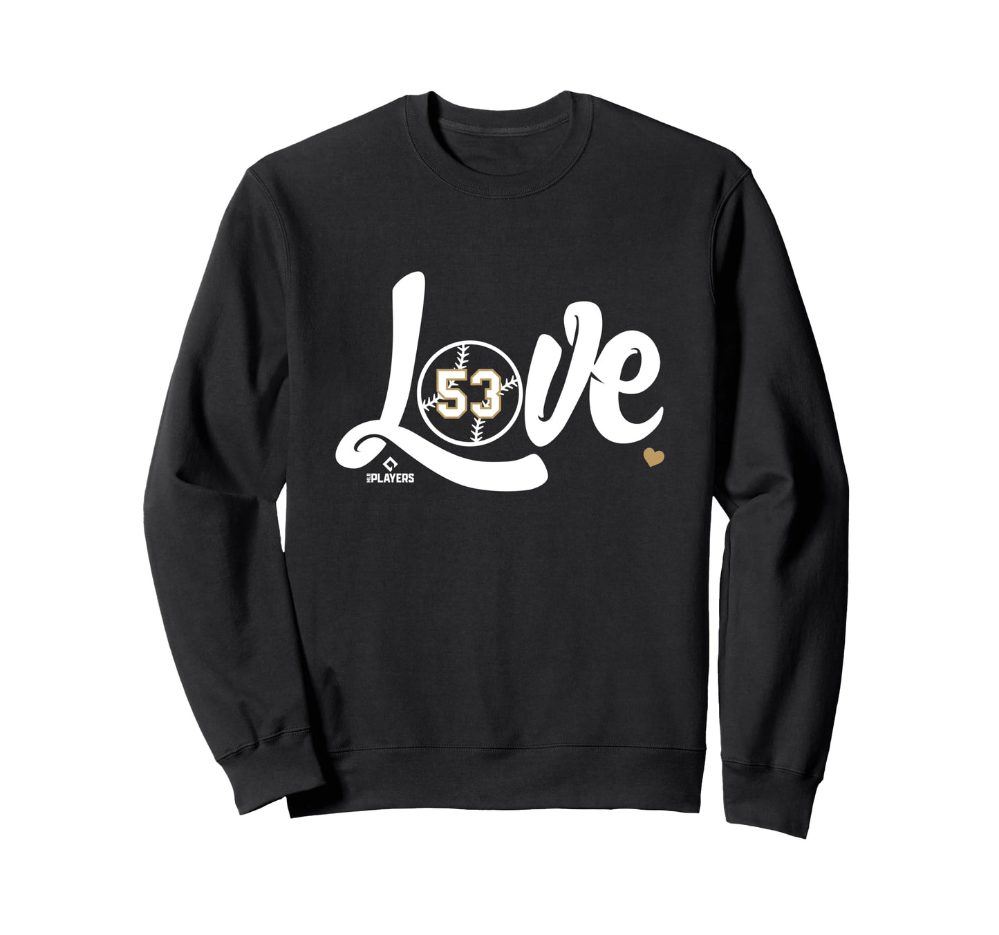 Tyler Zuber Is Love Valentines Kansas Sweatshirt - Trendy Graphic Unisex - T-Shirt, Sweatshirt, Hoodie