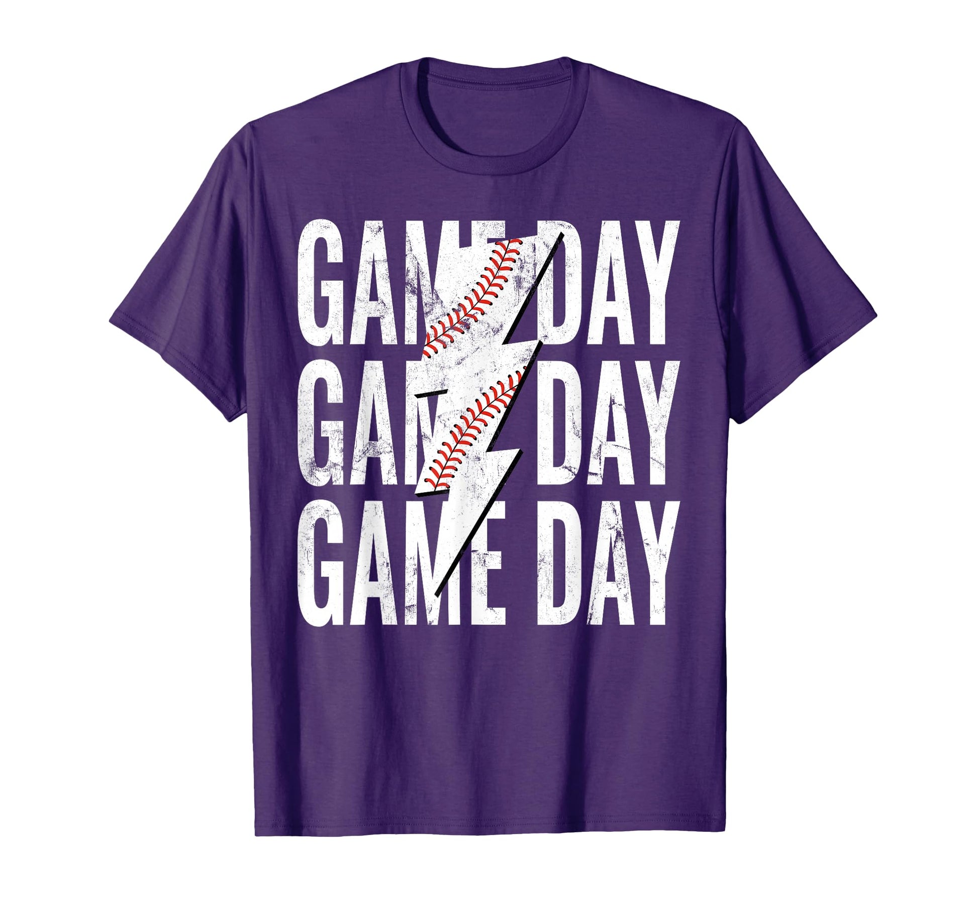 Womens Baseball Mom Leopard Game T-Shirt - Aesthetic Graphic for Adults - T-Shirt, Sweatshirt, Hoodie