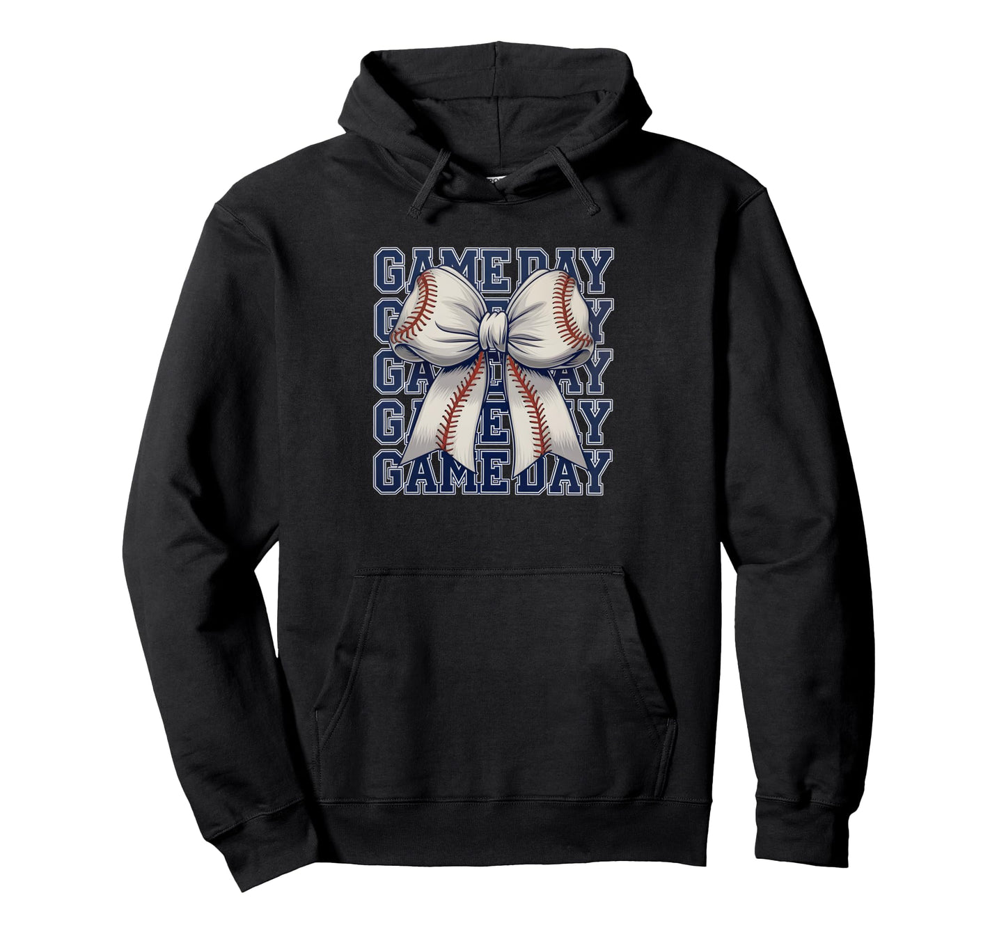 Sports Outfit Spor Fan Outfit Team Support T-Shirt - Graphic Print Unisex - T-Shirt, Sweatshirt, Hoodie