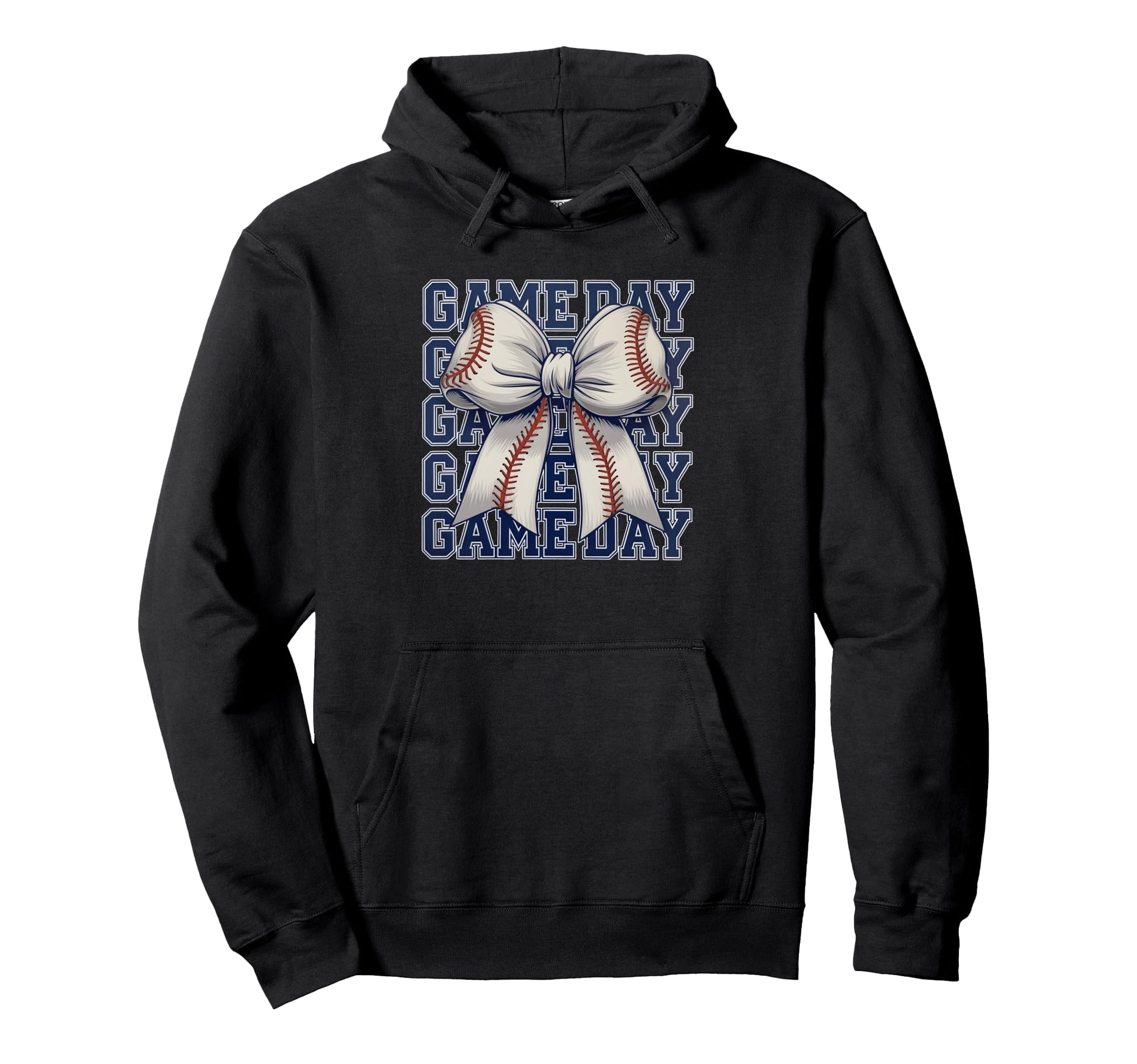 Sports Outfit Spor Fan Outfit Team Support T-Shirt - Graphic Print Unisex - T-Shirt, Sweatshirt, Hoodie