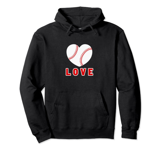 Baseball Fan Pitcher Throwing Strike Pitch Hoodie - Trendy Graphic Unisex - T-Shirt, Sweatshirt, Hoodie