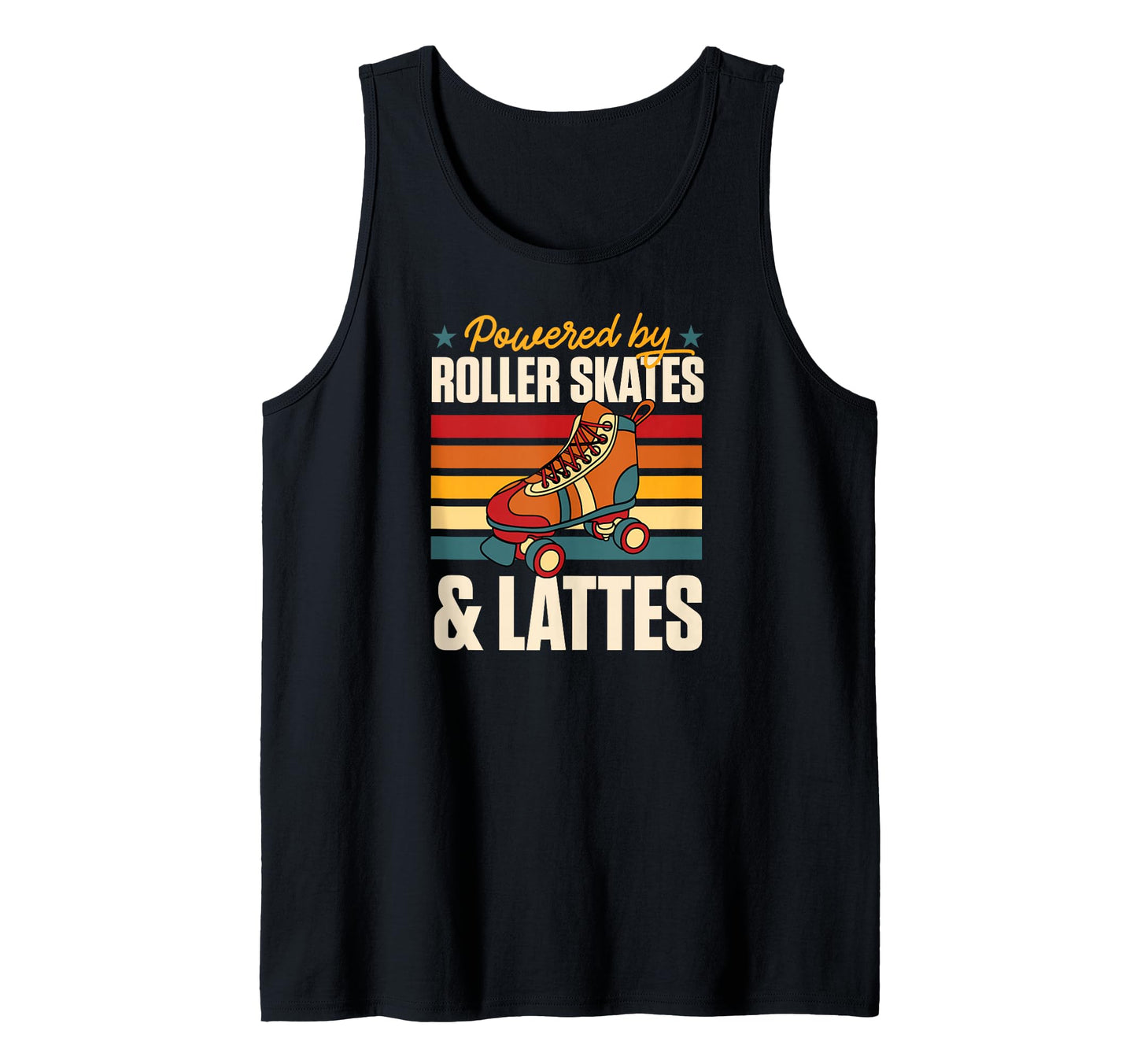 World Roller Skating Day Sweatshirt - Novelty Apparel for Adults - T-Shirt, Sweatshirt, Hoodie