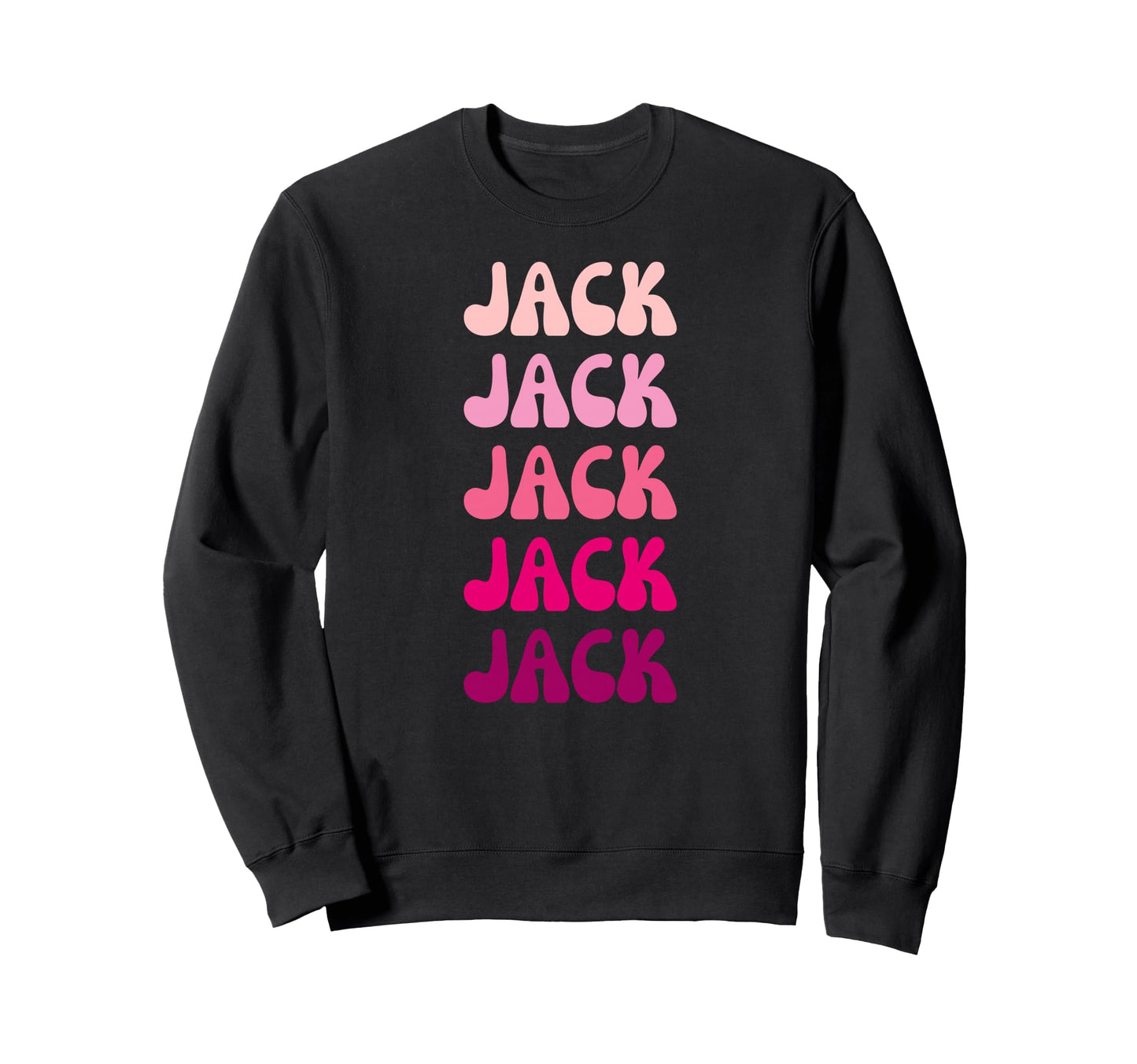 Jack Stack Sweatshirt - Aesthetic Graphic Unisex - T-Shirt, Sweatshirt, Hoodie
