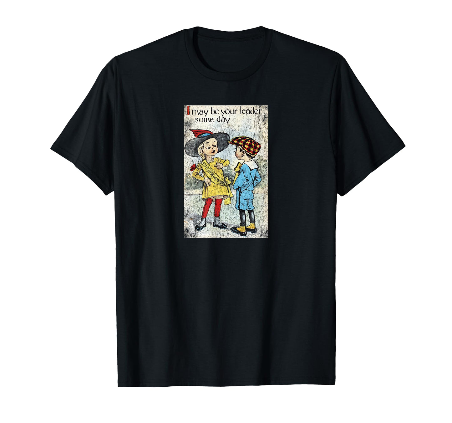 19Th Amendment 100 Year Anniversary T-Shirt - Unique Graphic Men Women - T-Shirt, Sweatshirt, Hoodie