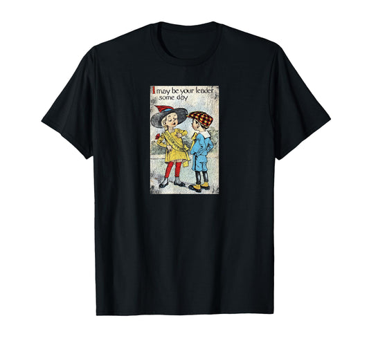 19Th Amendment 100 Year Anniversary T-Shirt - Unique Graphic Men Women - T-Shirt, Sweatshirt, Hoodie