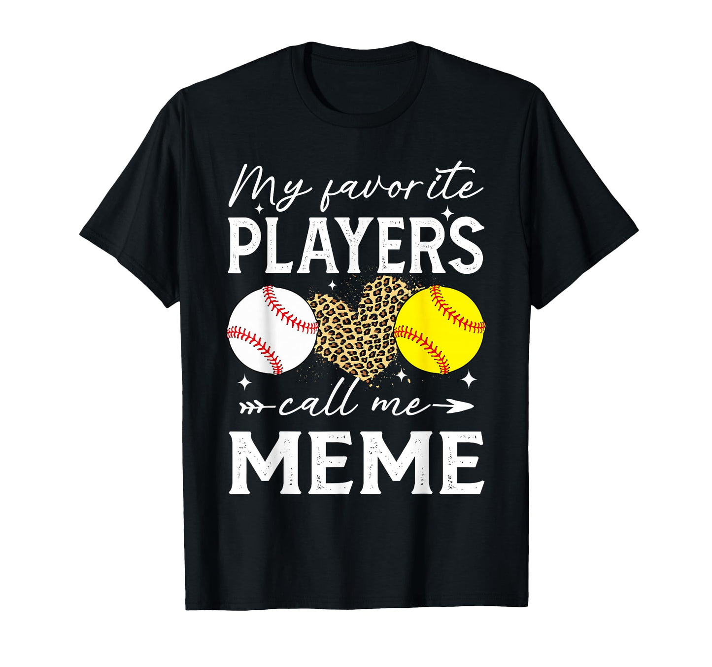 My Favorite Players Call Me Meme T-Shirt - Streetwear Style Men Women - T-Shirt, Sweatshirt, Hoodie