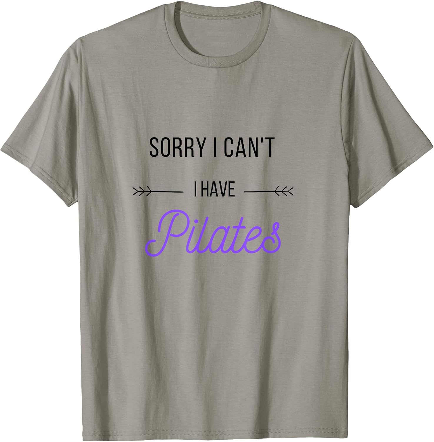 I Heart Pilates Merch - Adult & Kids T-Shirts, Sweatshirts & Hoodies apparel design preview 1