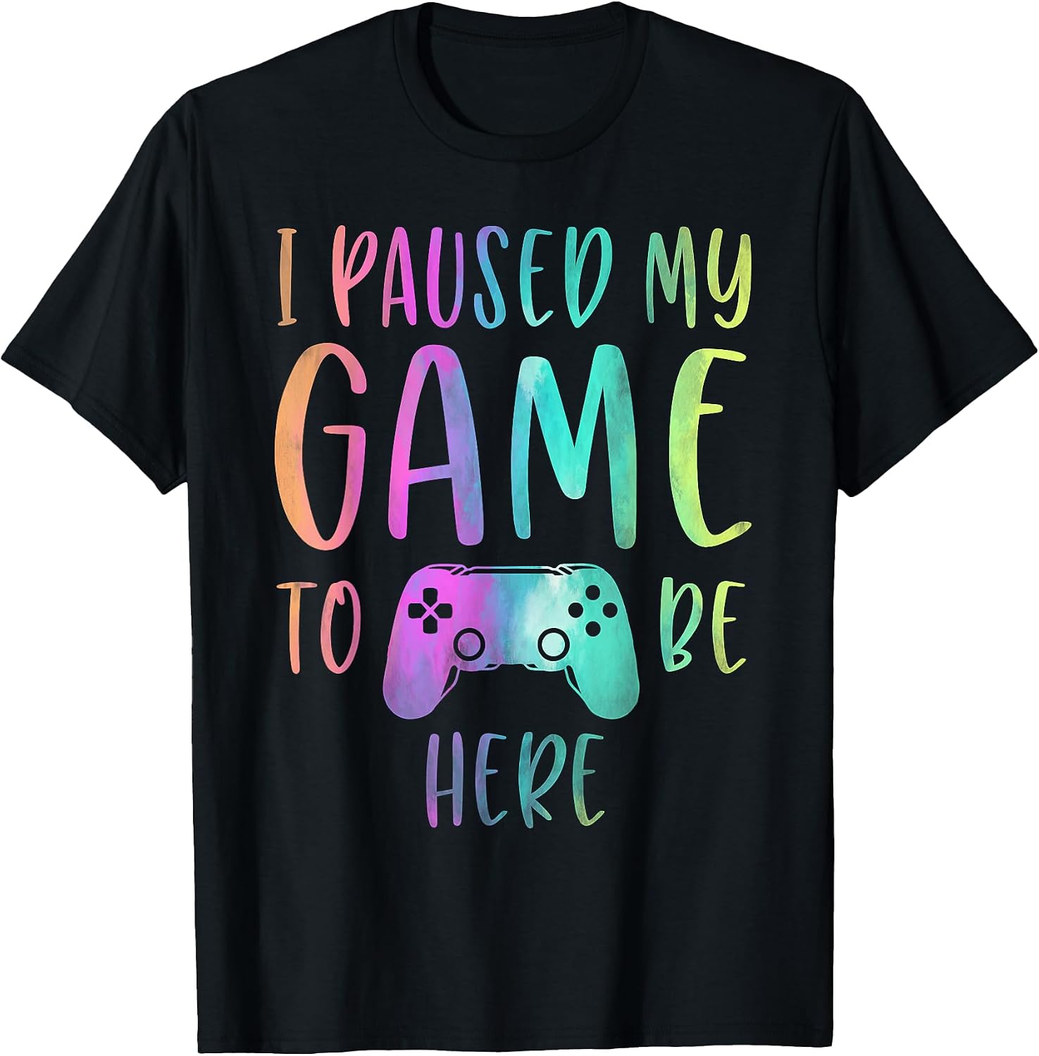 Video Games Gaming Merchandise For Teen Boys Girls - Adult & Kids T-Shirts, Sweatshirts & Hoodies apparel design preview 1