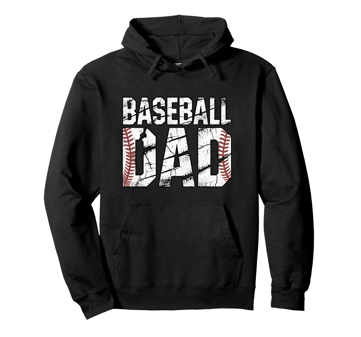 And Funny Designs Dads And Fathers T-Shirt - Casual Everyday Wear Unisex - T-Shirt, Sweatshirt, Hoodie